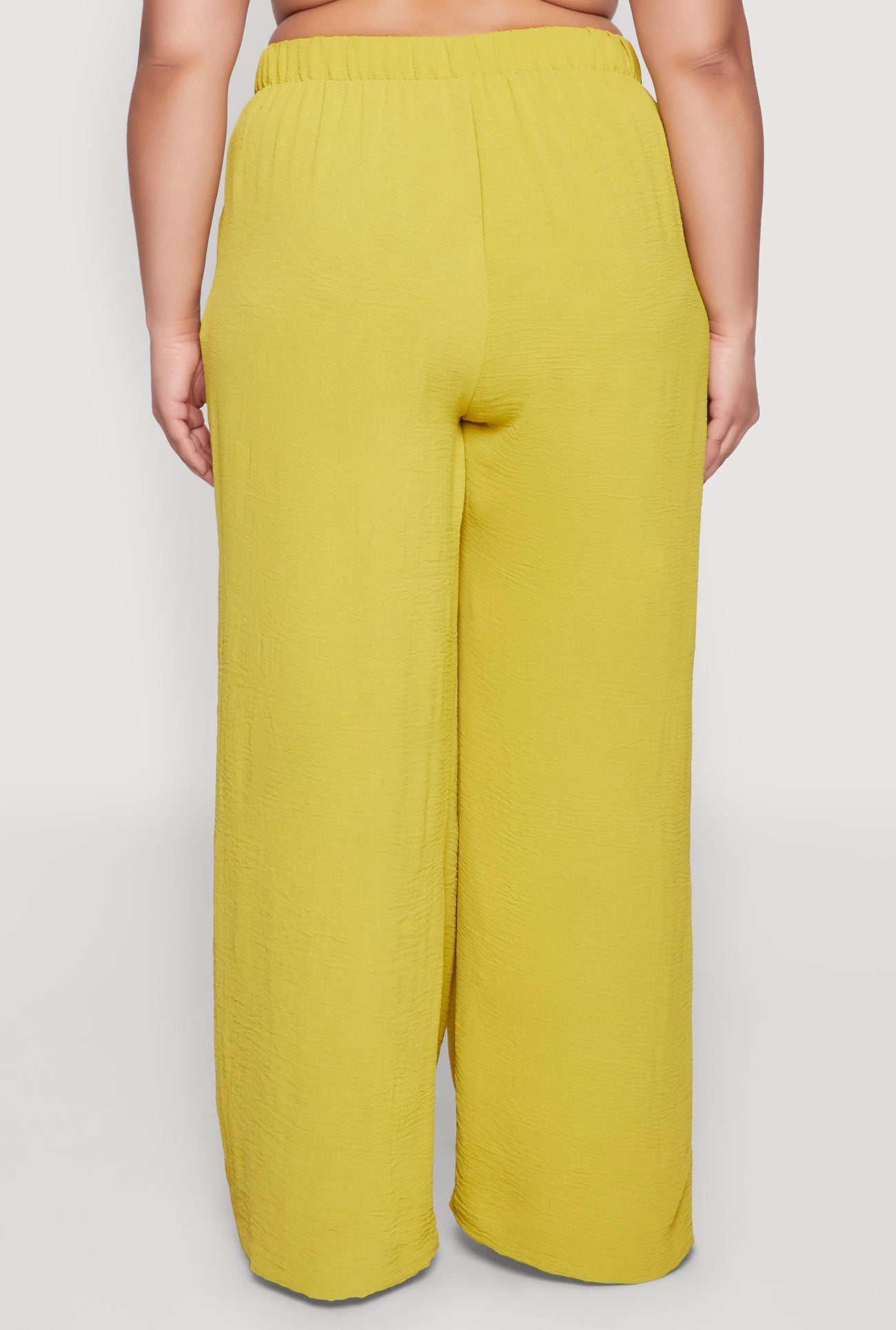 1927058755016035_005