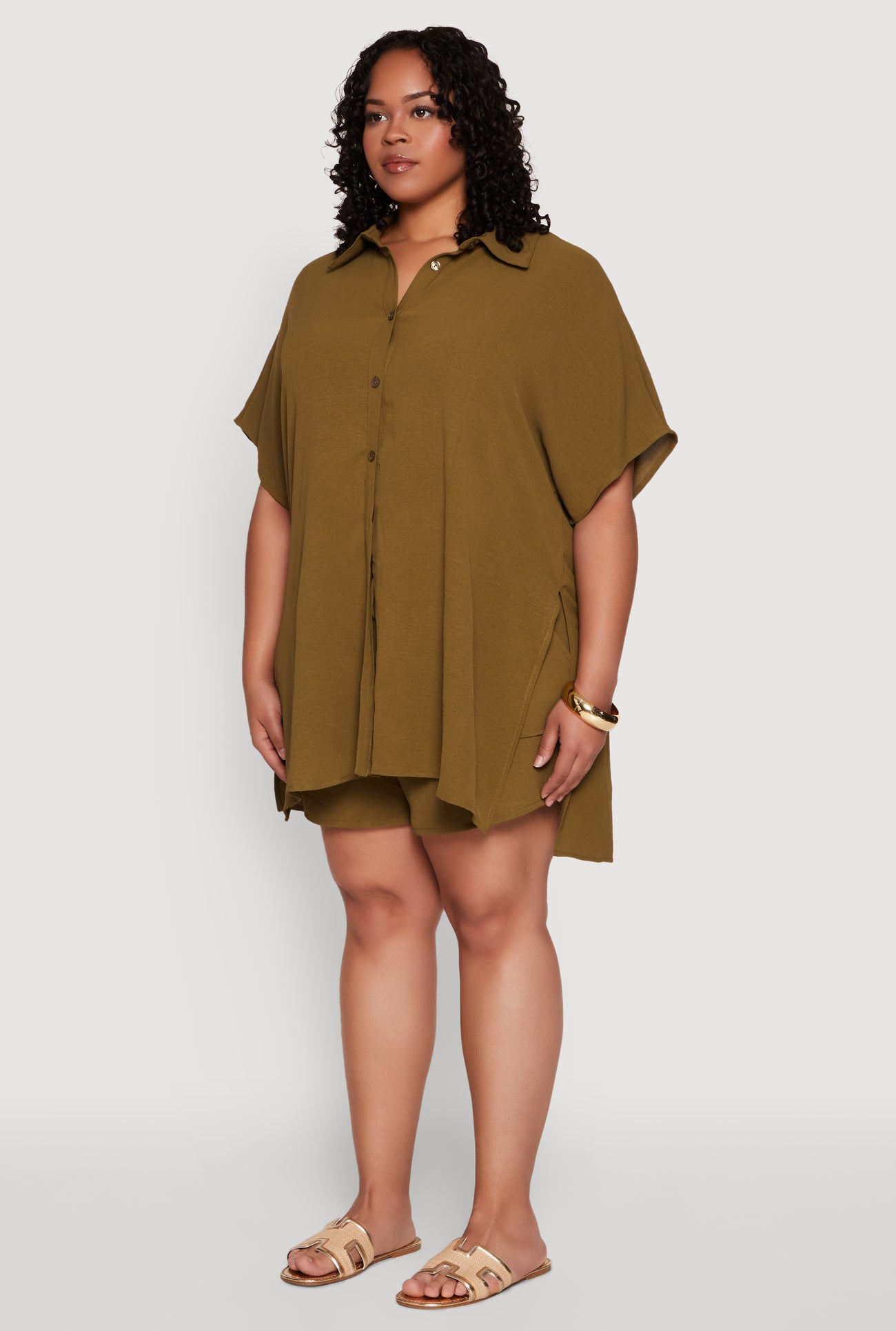 1927058757471032_005