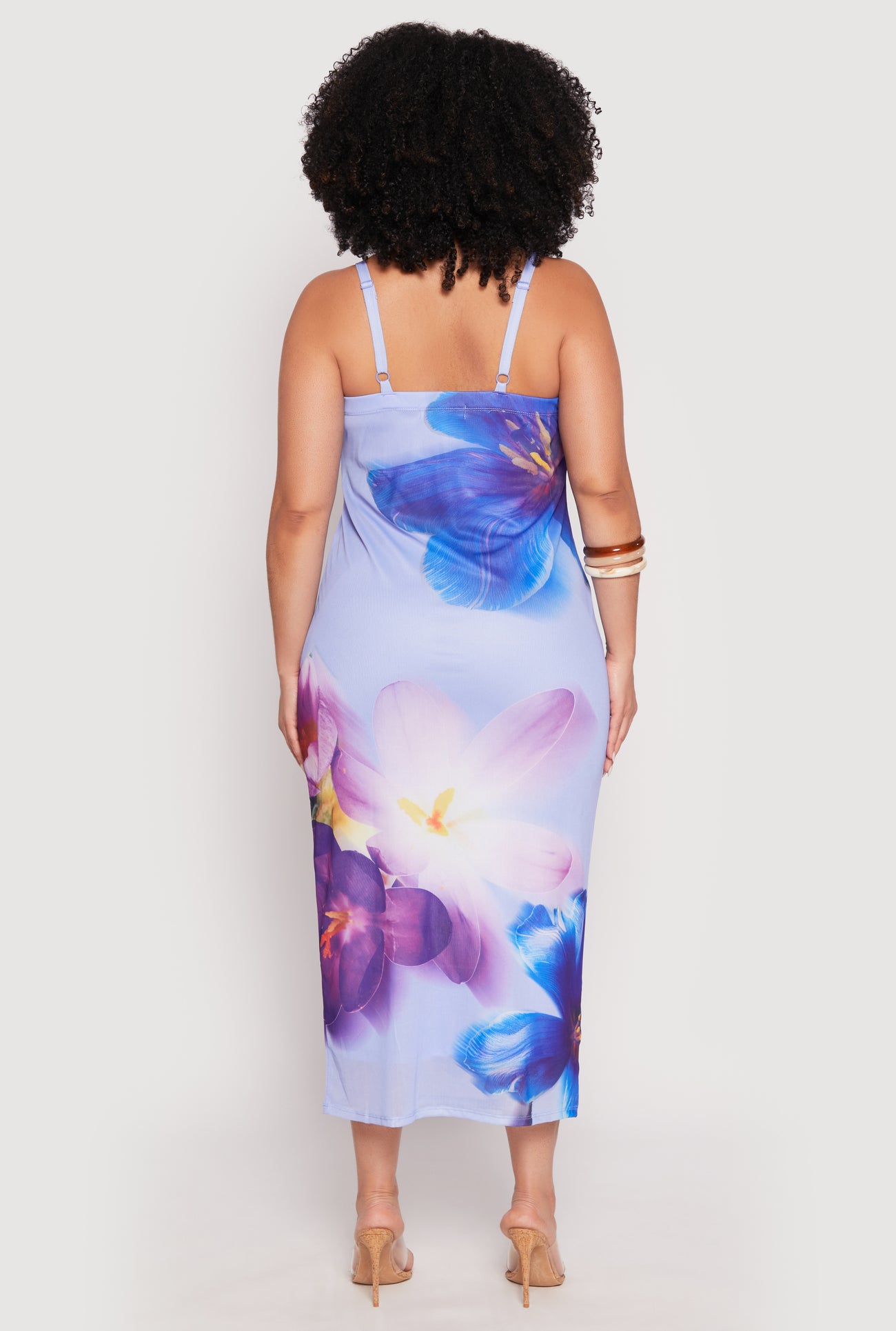 1930077134317340_005