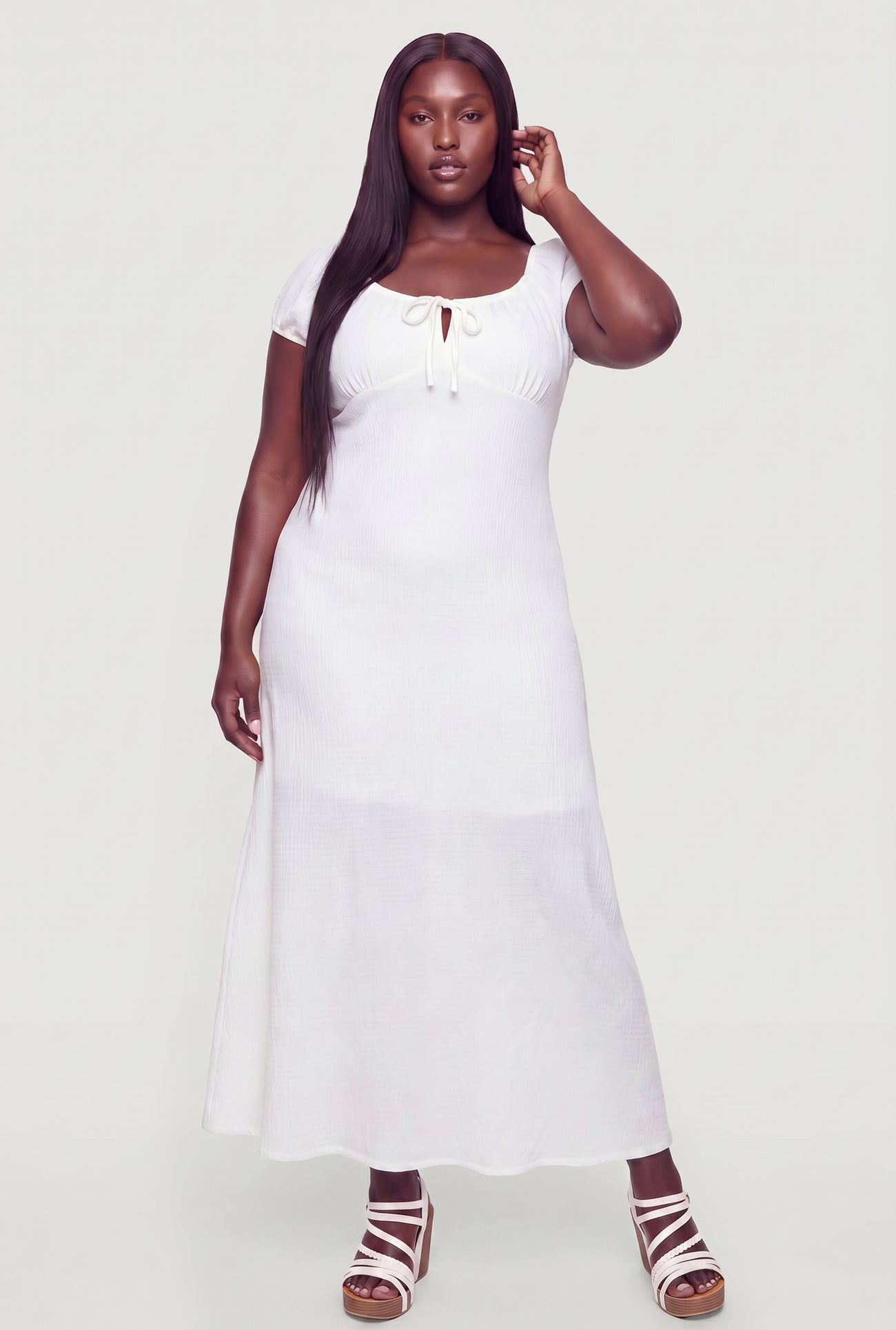 1930077139191011_001