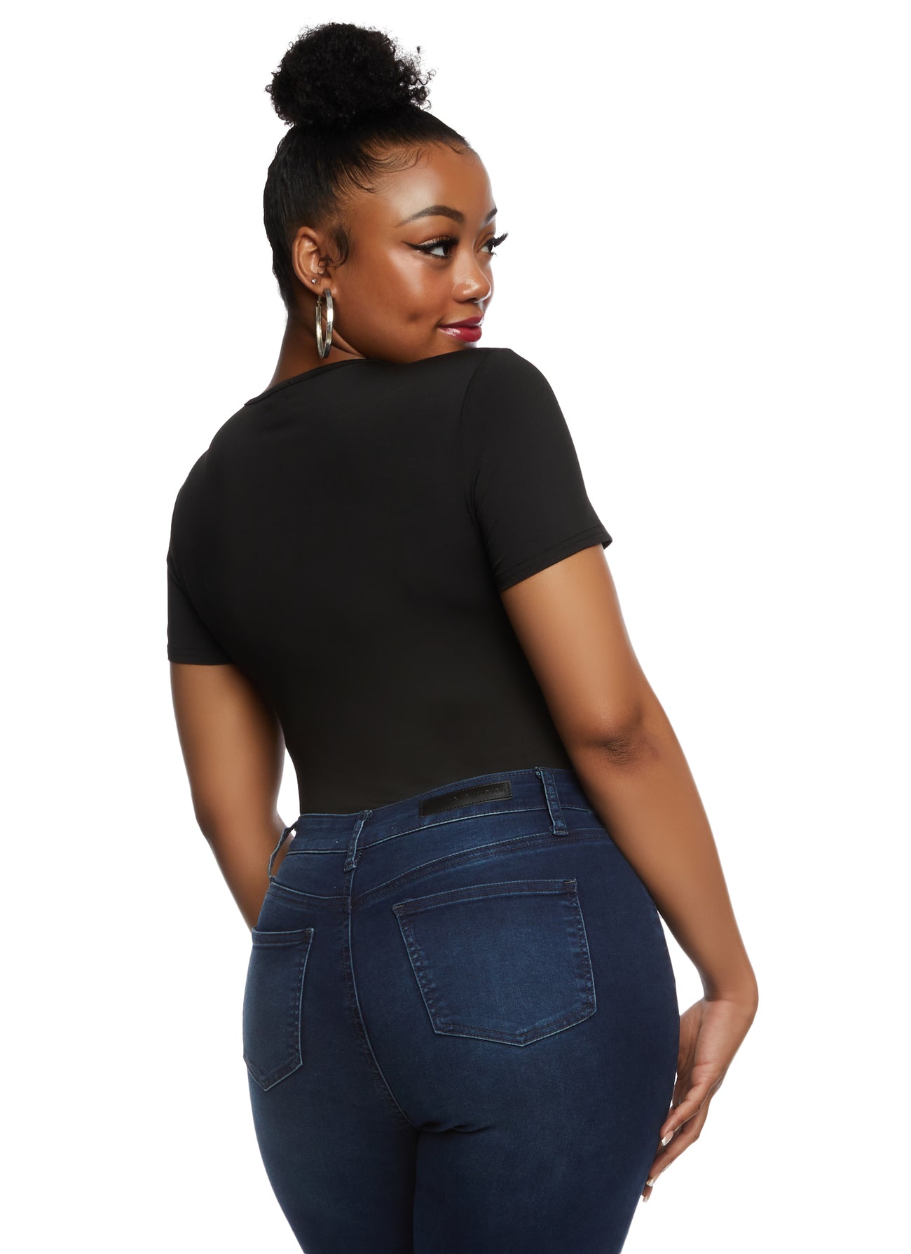 1935064727503001_003