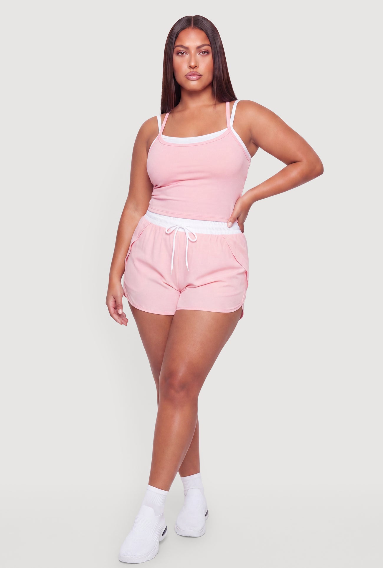 1941038341722066_001