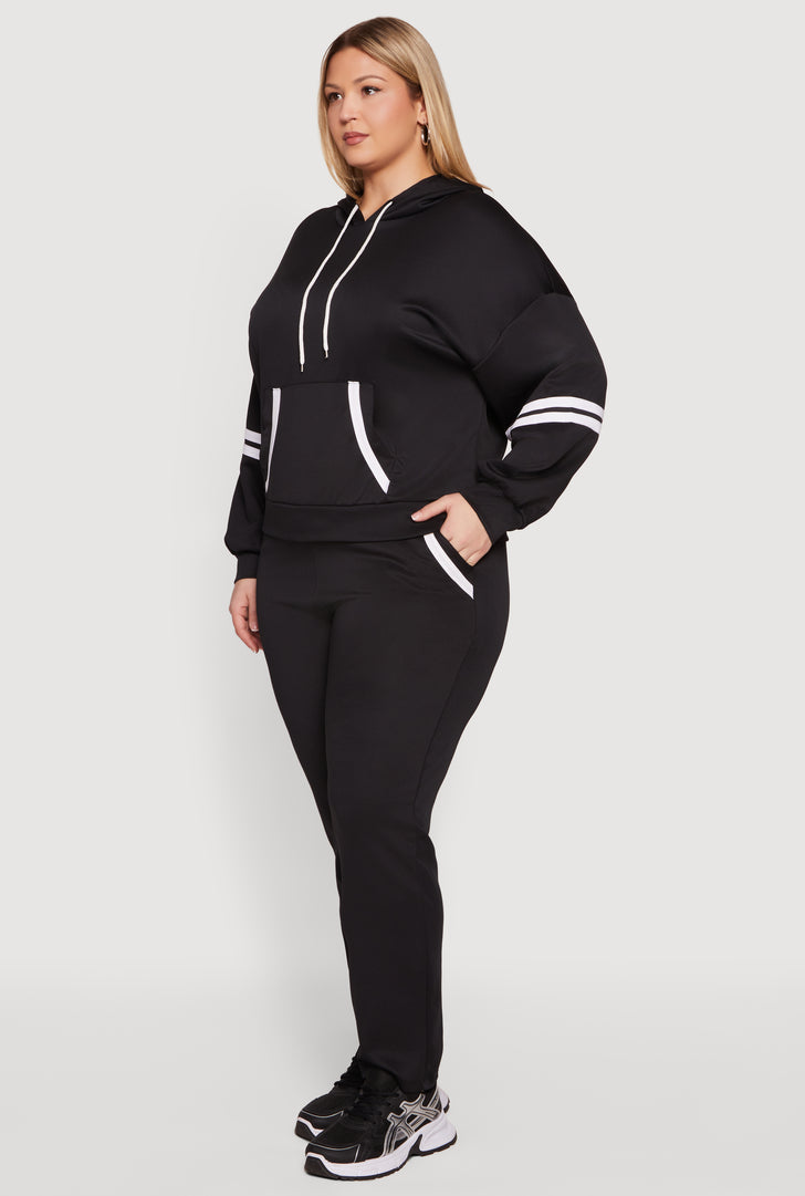 1951038343477001_002
