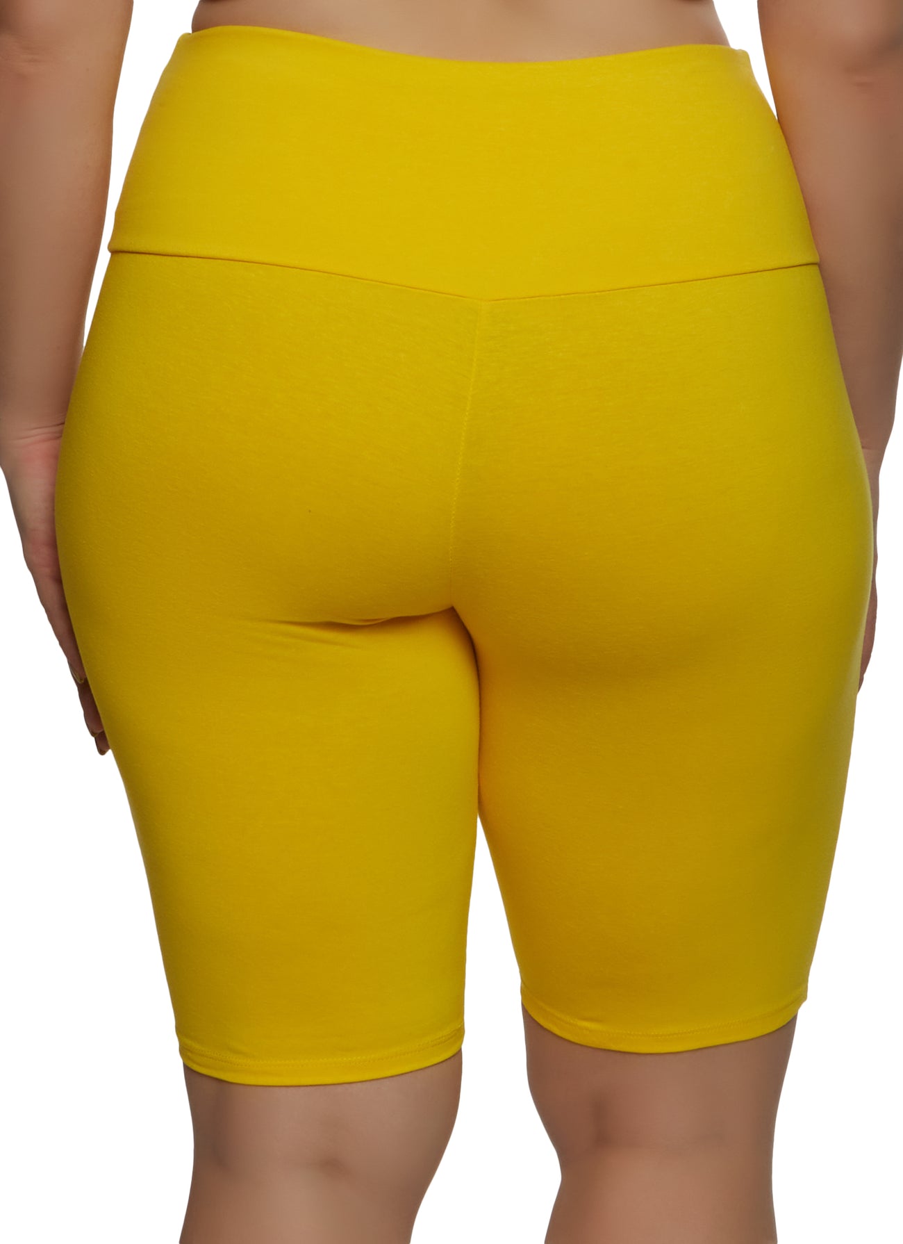 1960001440801070_002