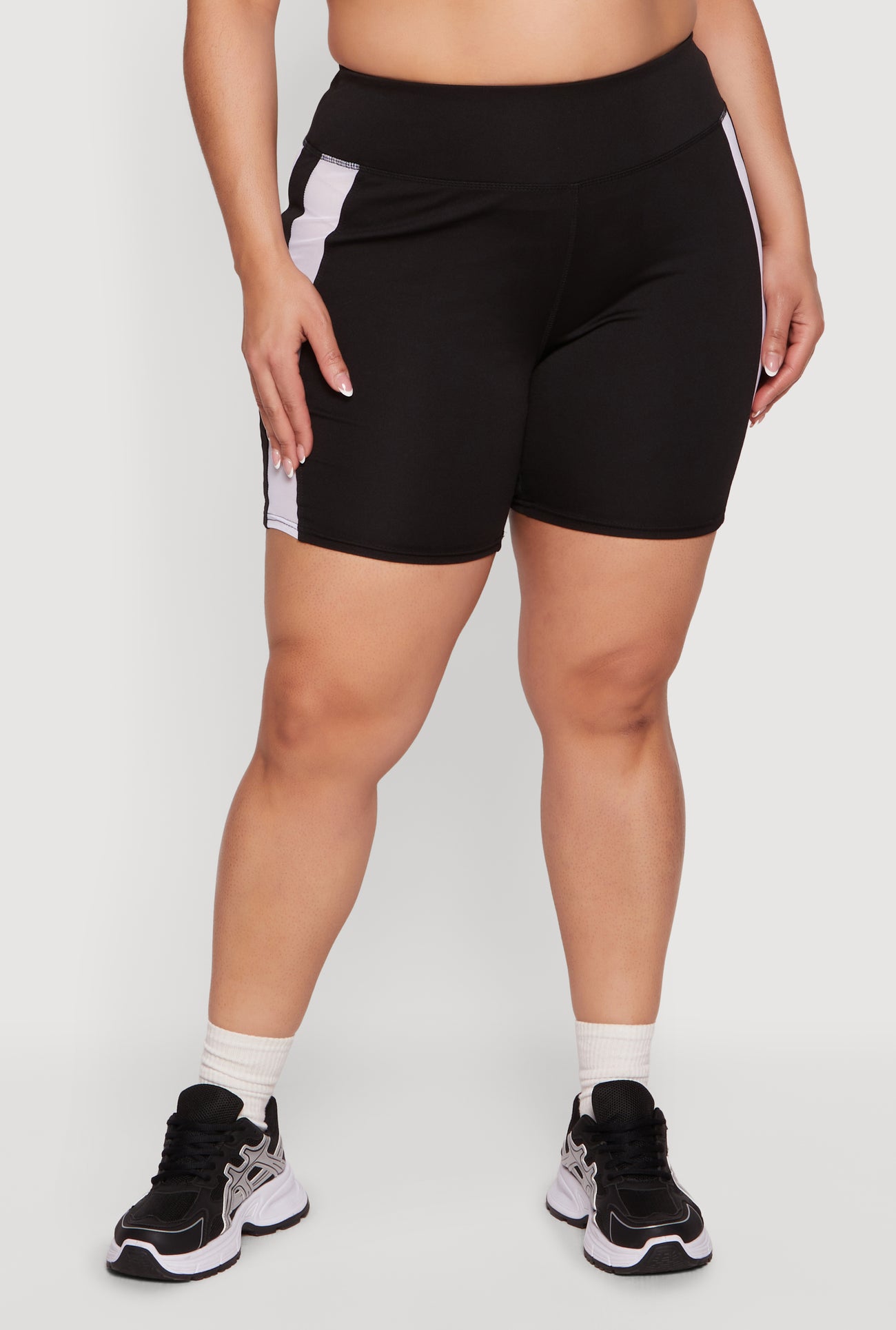 1960001441889015_003