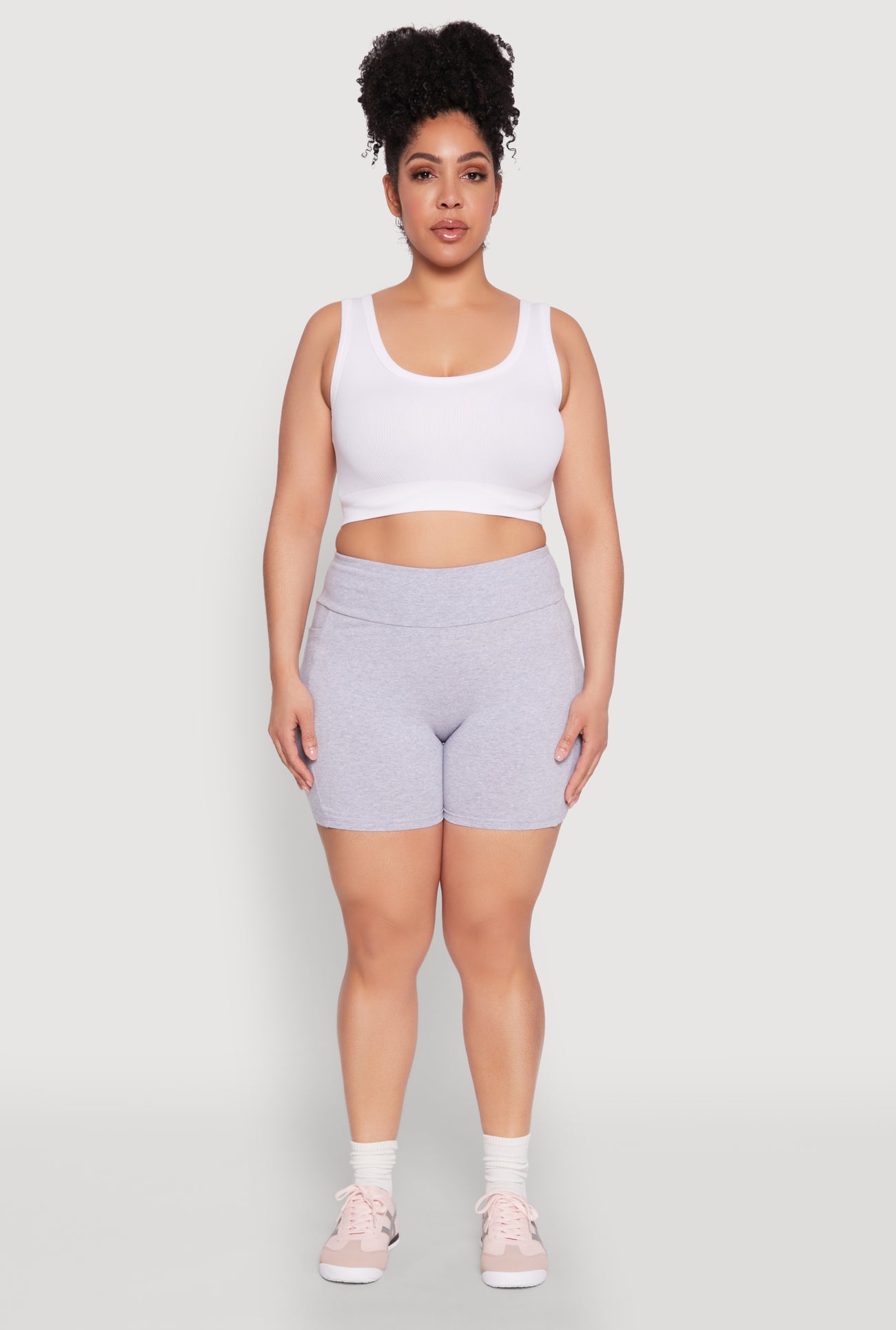 1960054266133004_002