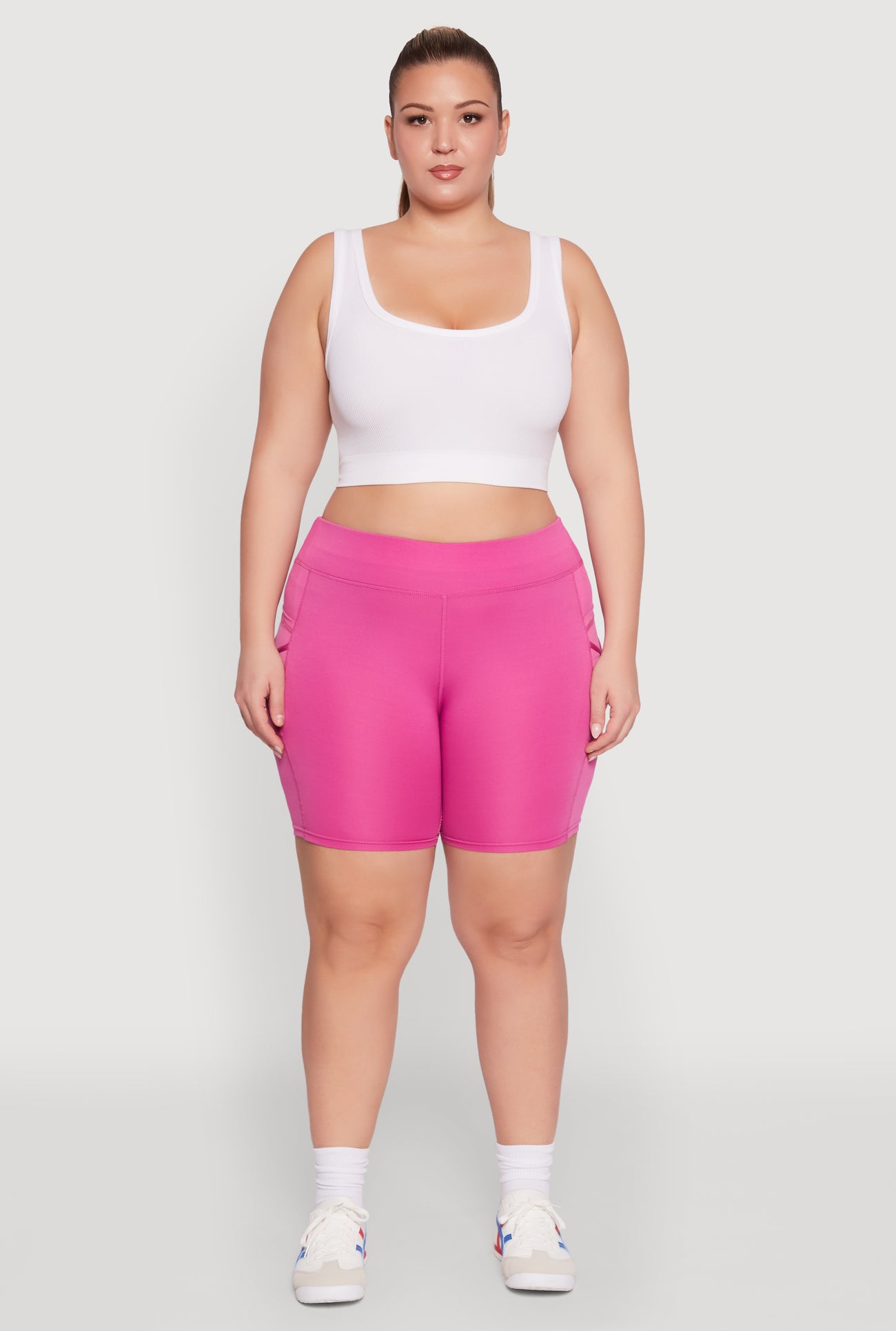 1960070584035240_002