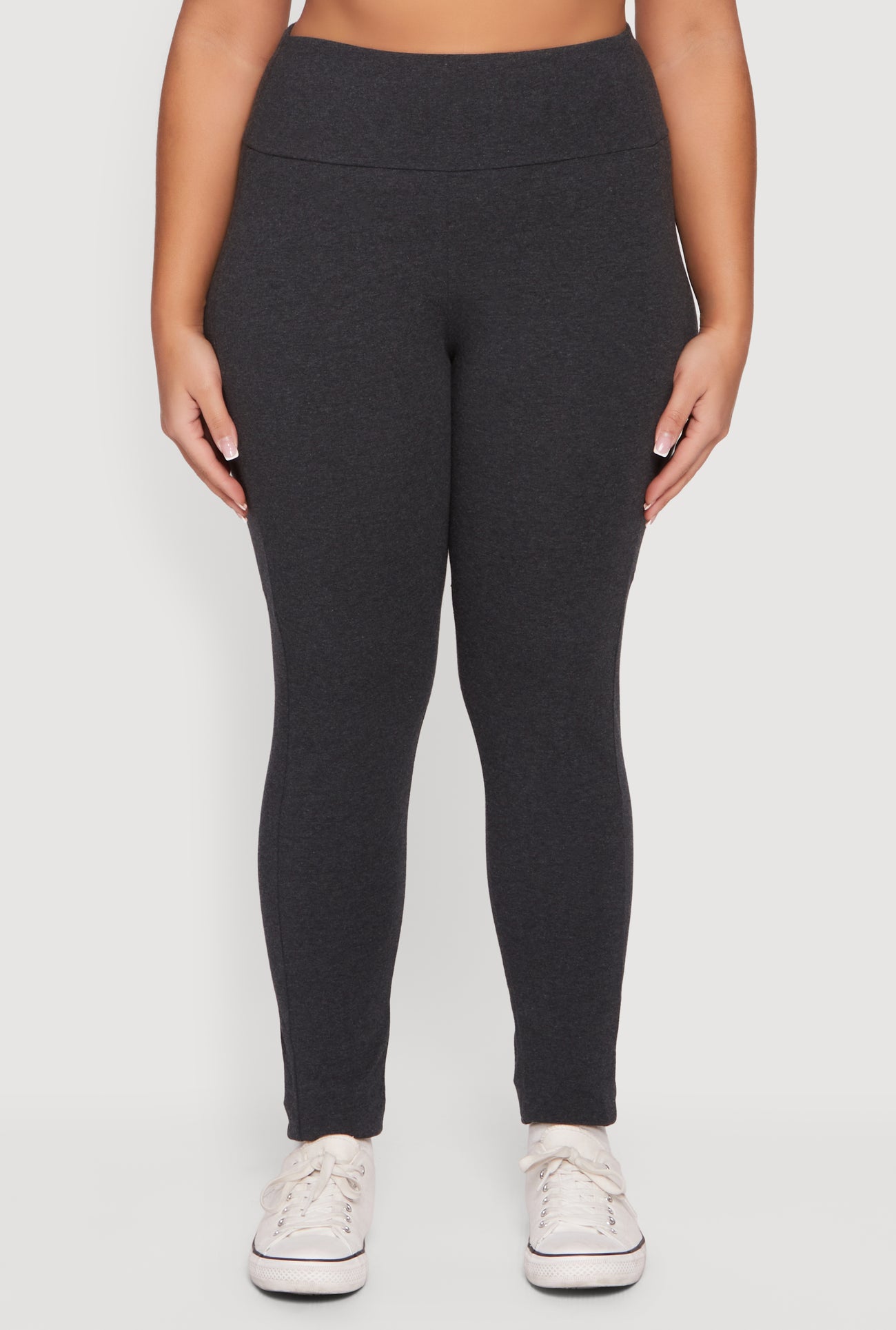 1969054263546003_005