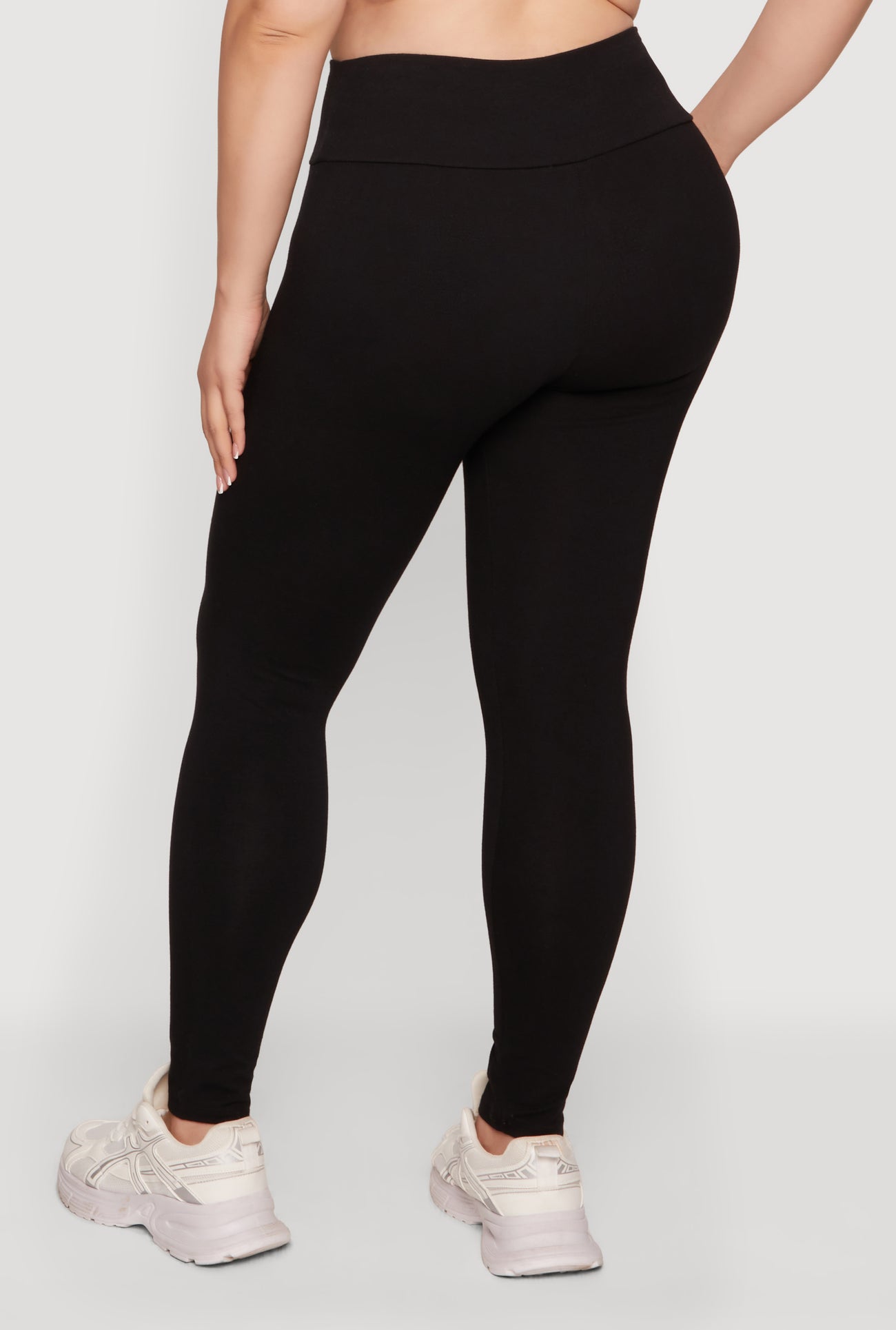 1969054267259001_005