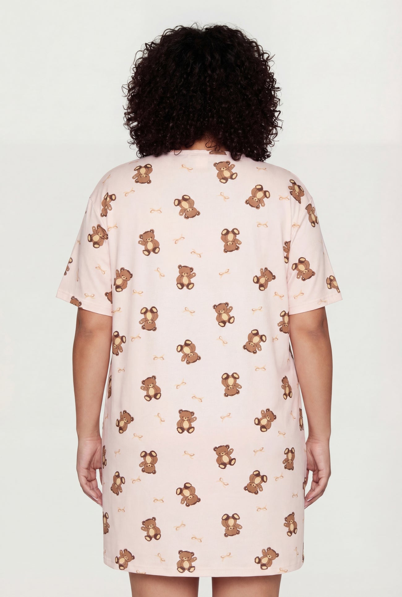 1984052314708066_002
