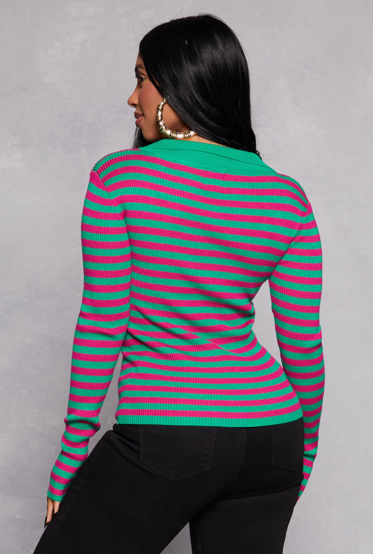 3020075172580030_003