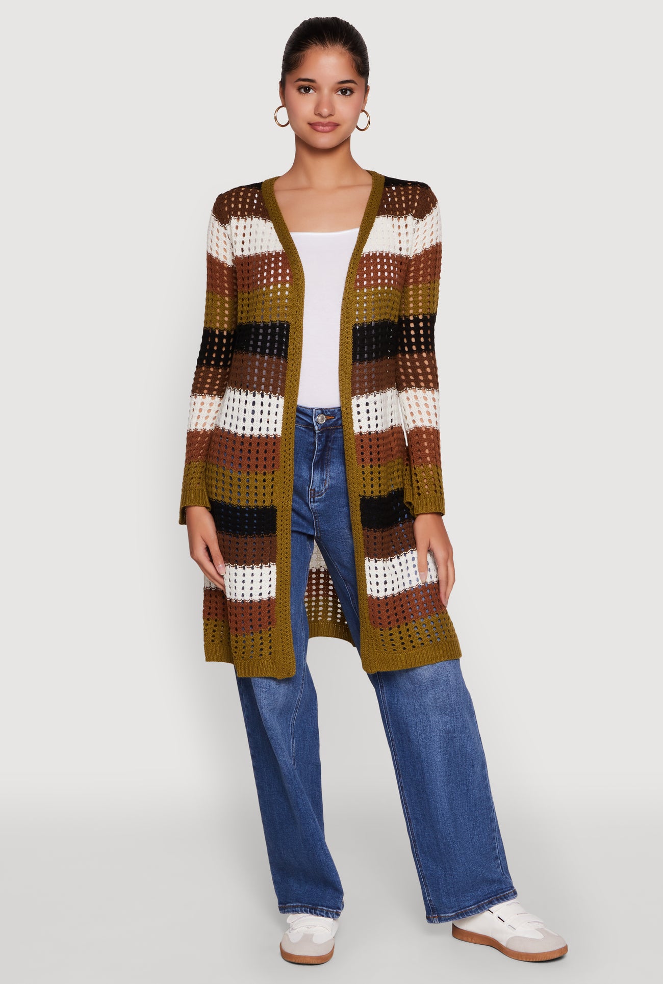 3022074056622032_002