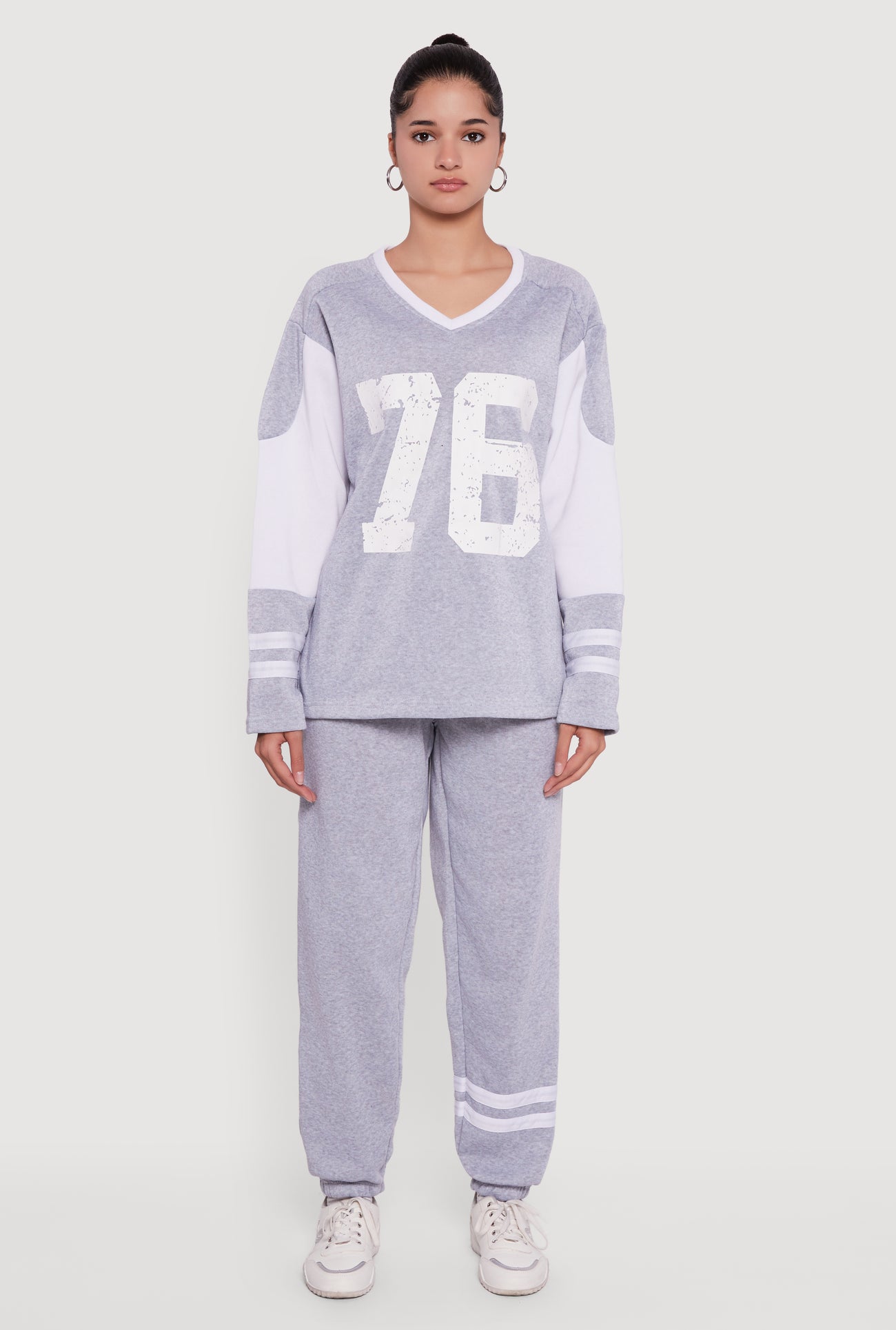 3056038343371004_002