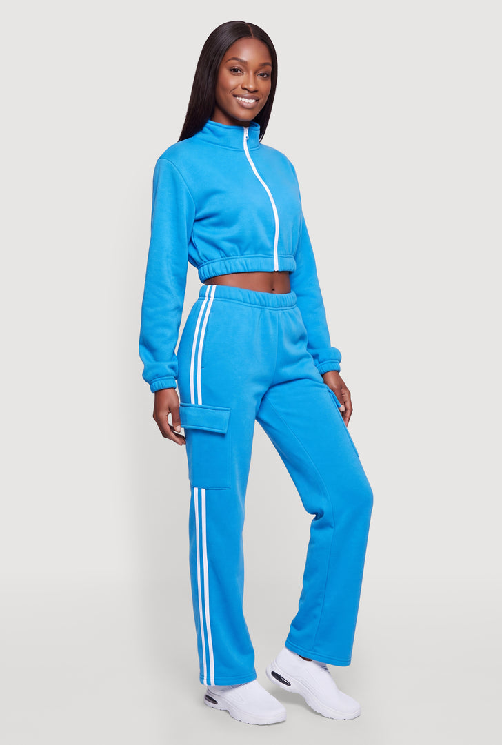 3056056724198043_002