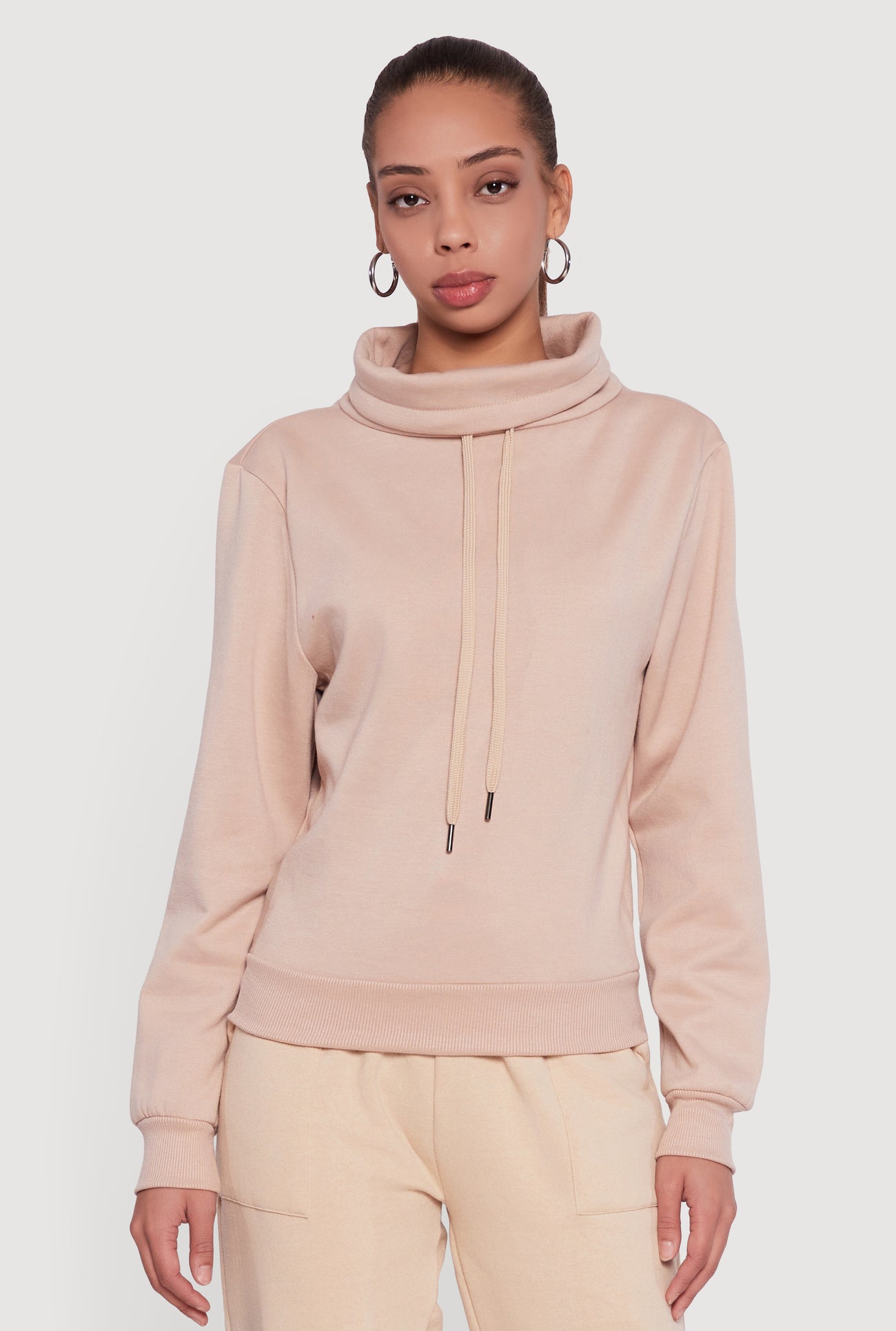 3056063408210005_001