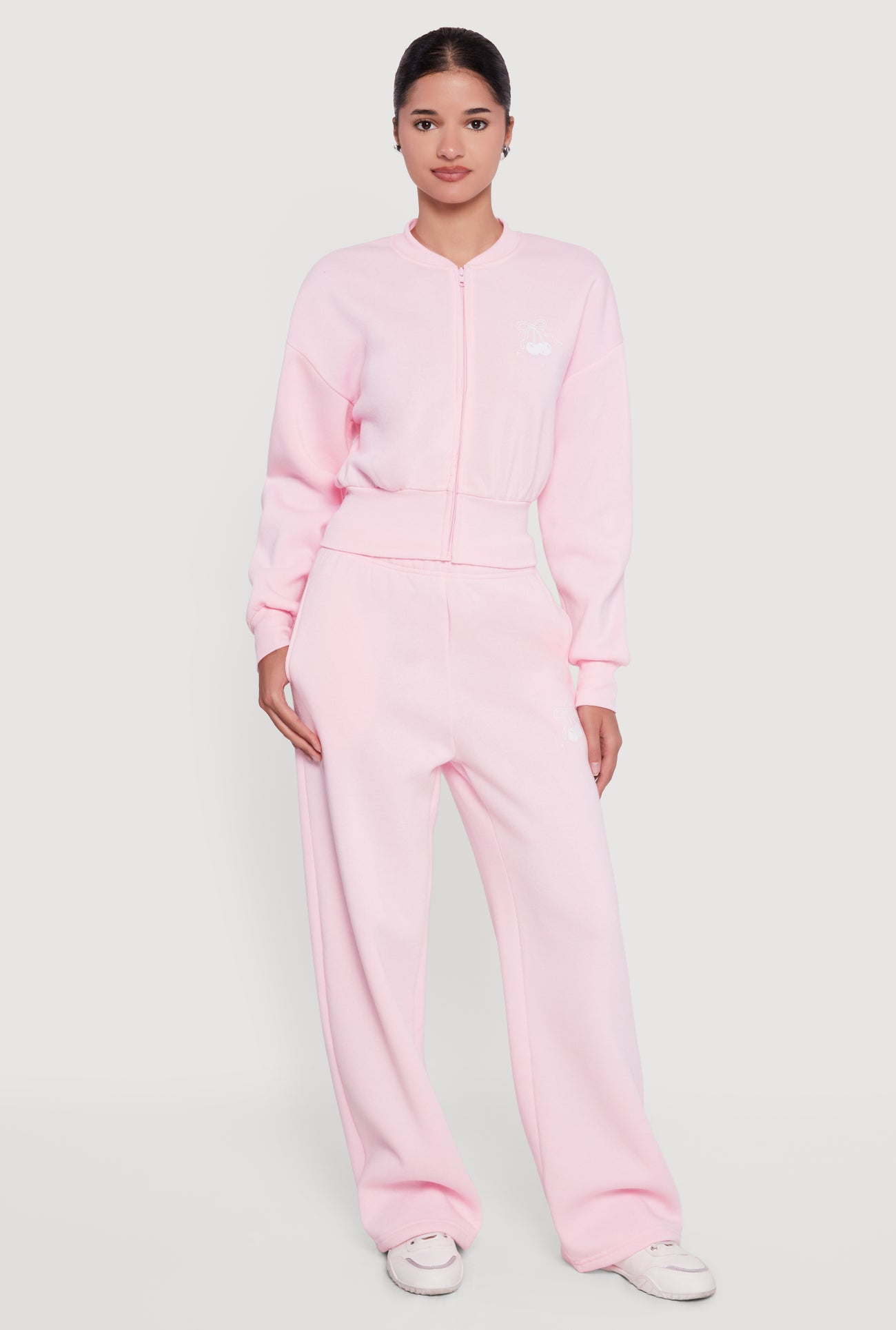 3056072292052066_002