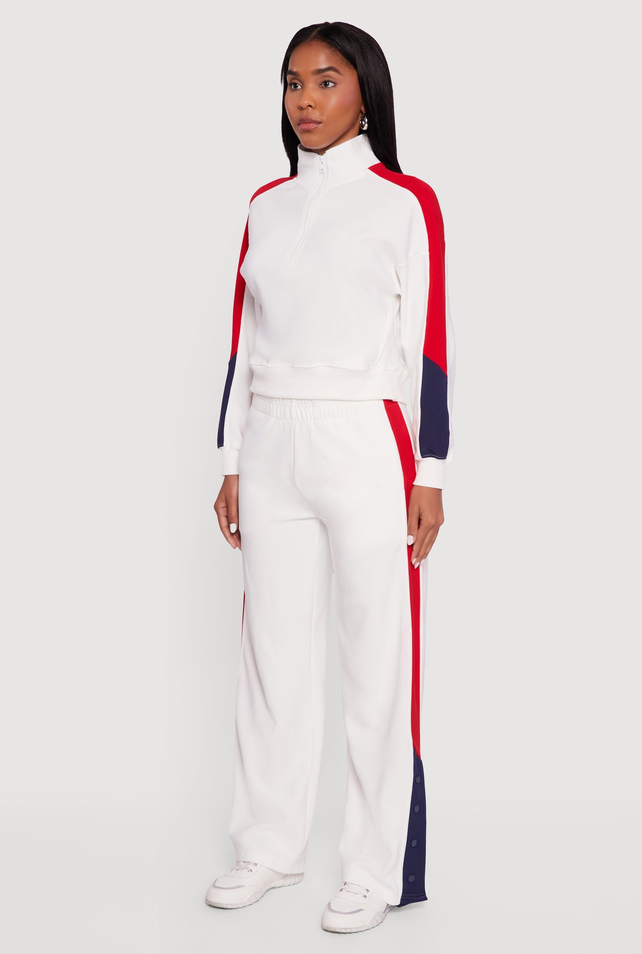 3056077660058010_005