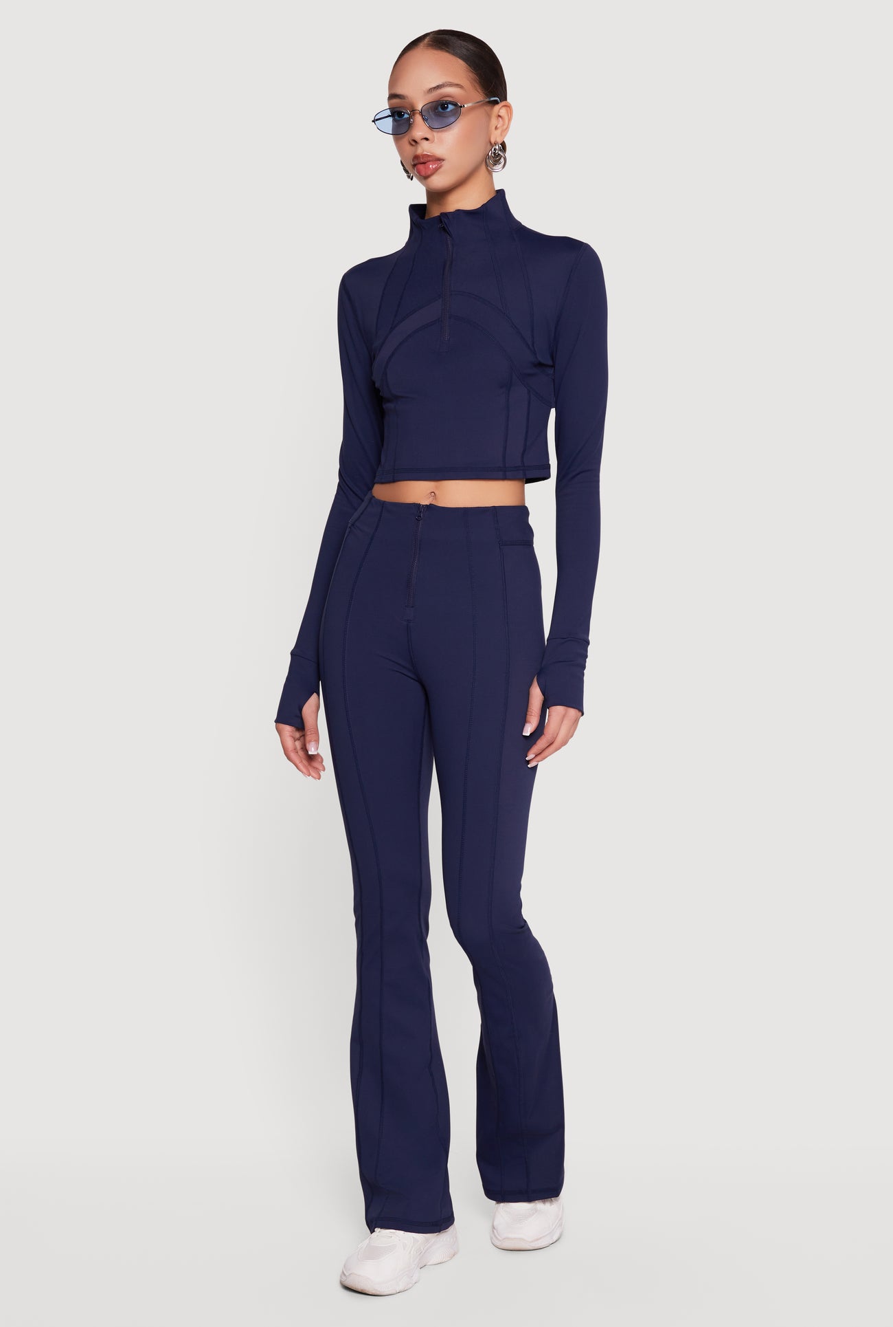 3058077660239041_002
