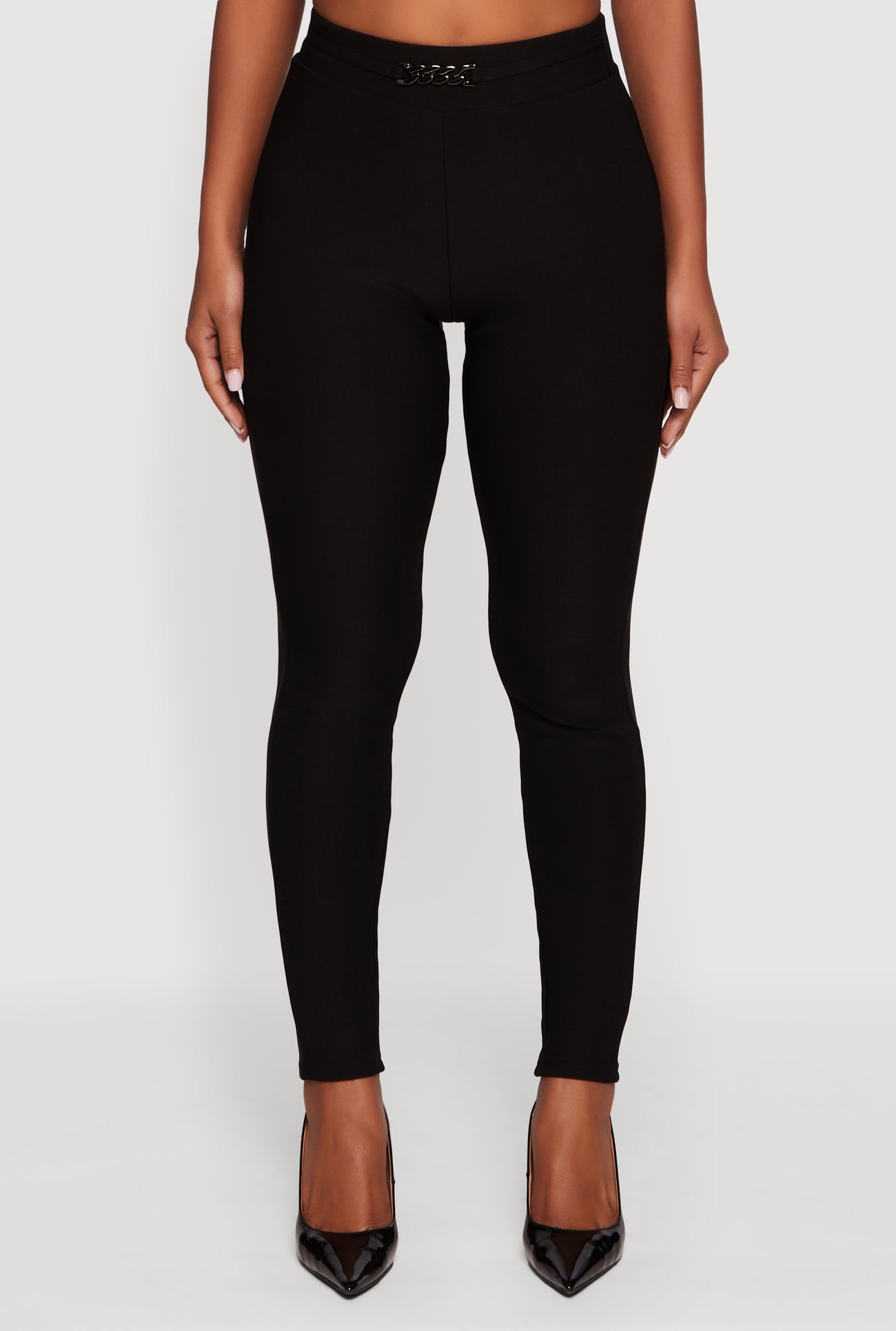 3061062705897001_005