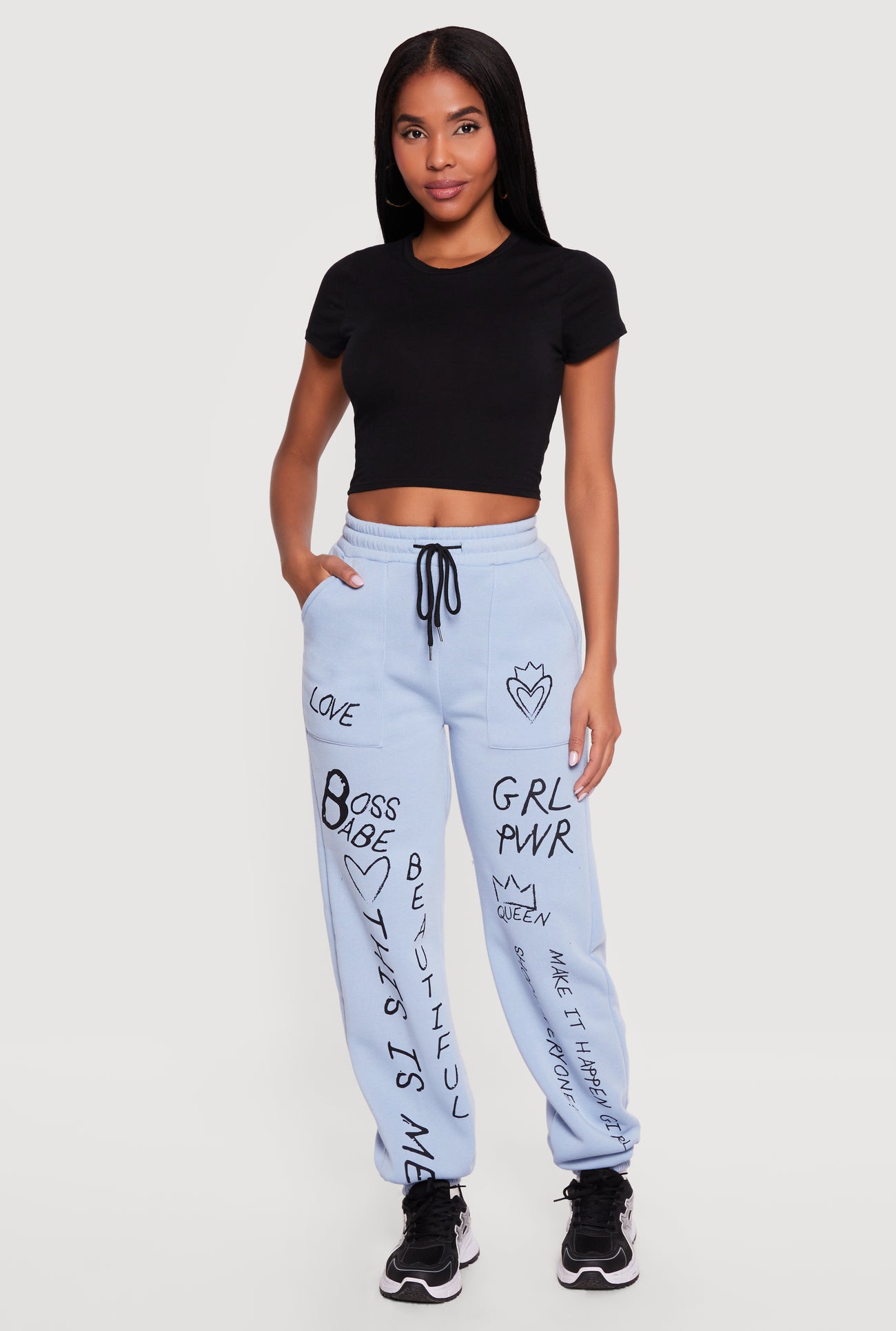 3061062708371040_001
