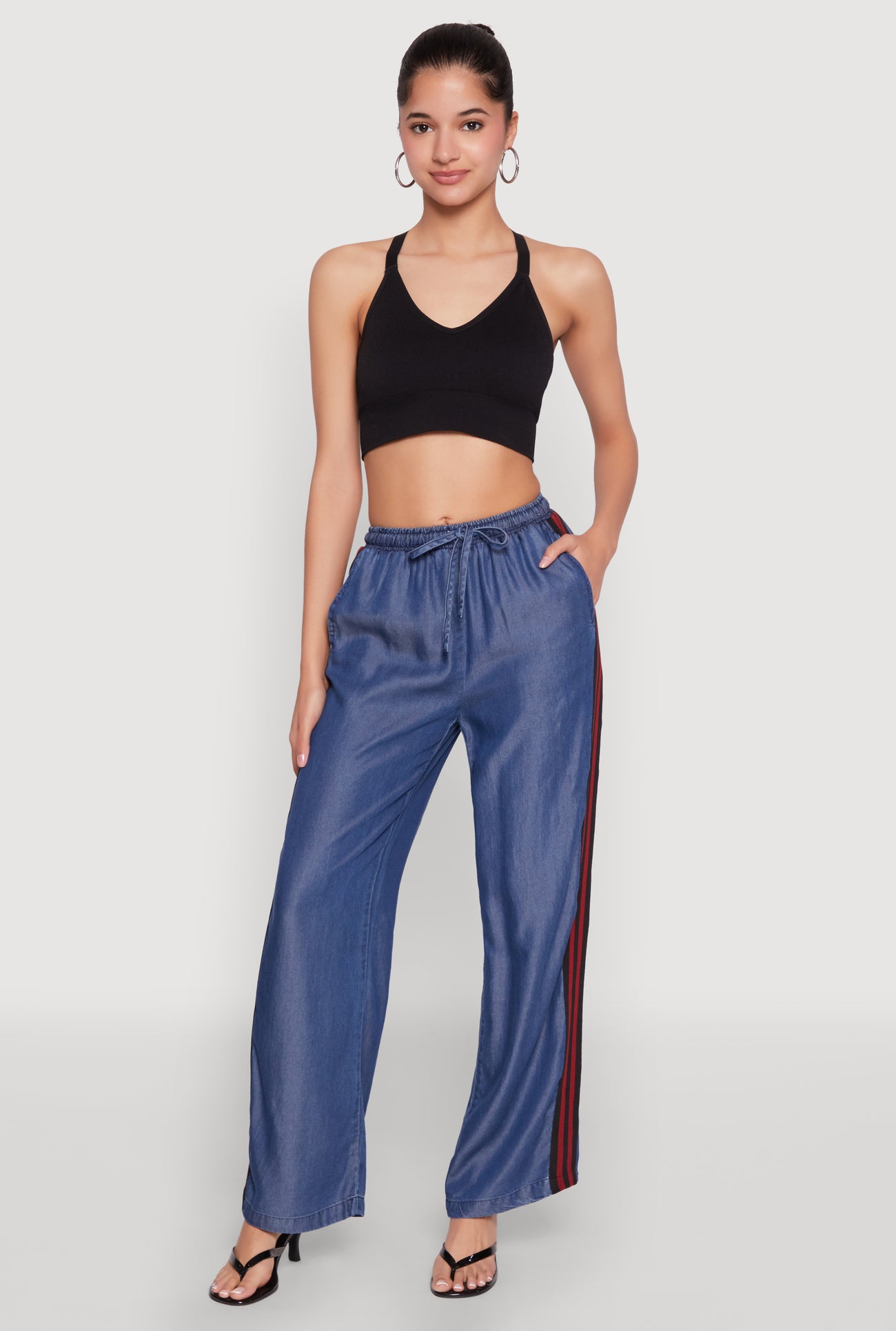 3061077660016404_001