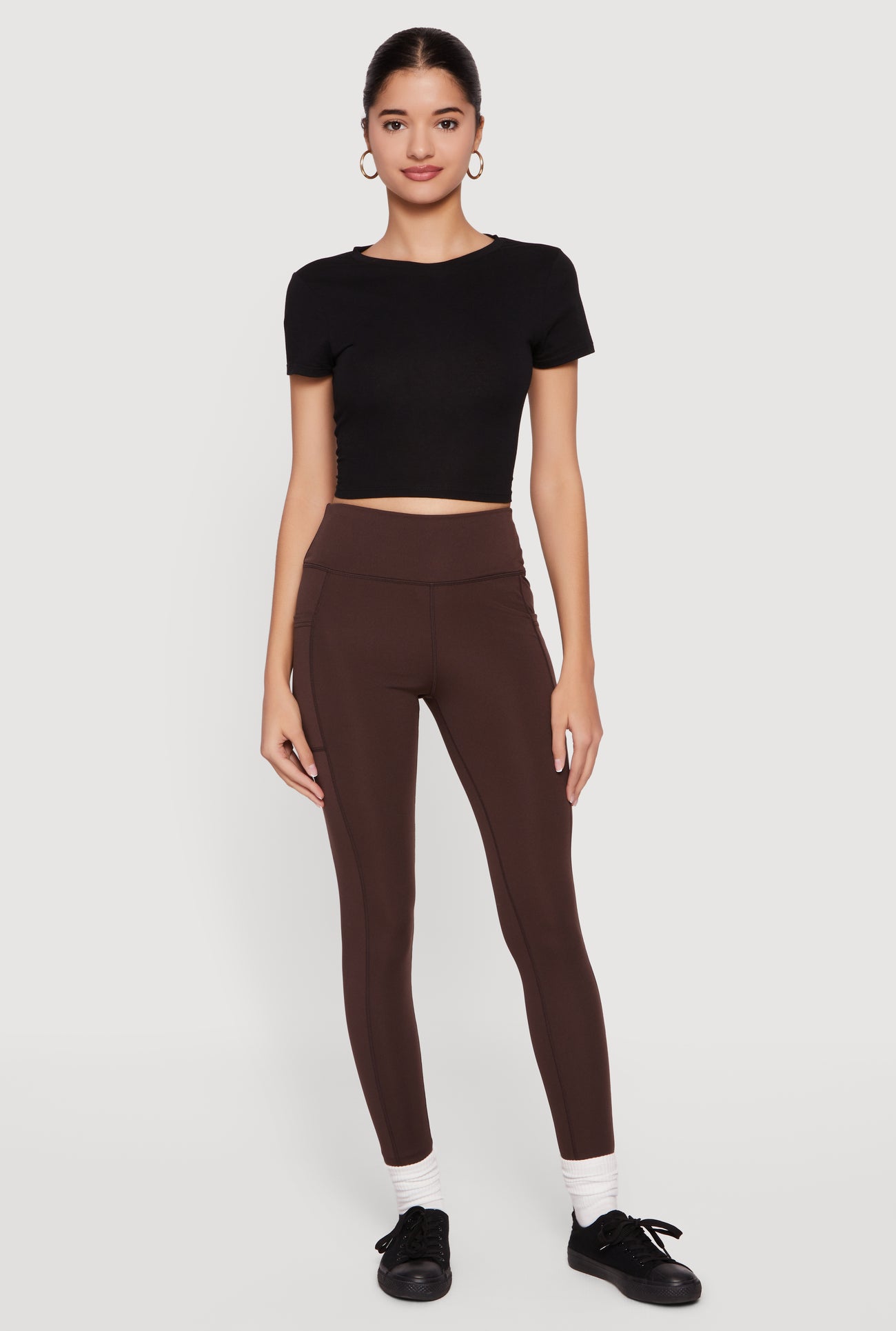 3066062708220020_001