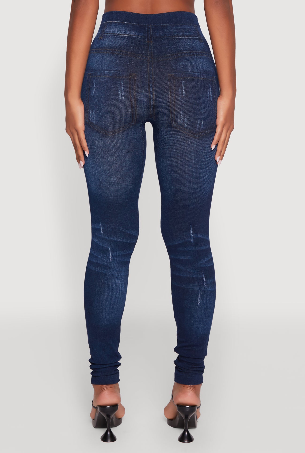3066062906051340_006