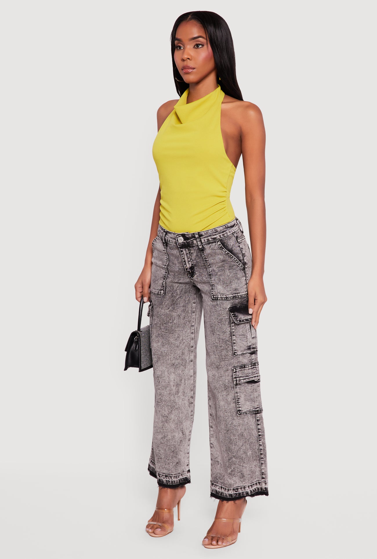 3074065306113001_003