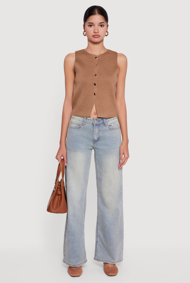 3074065306964404_002