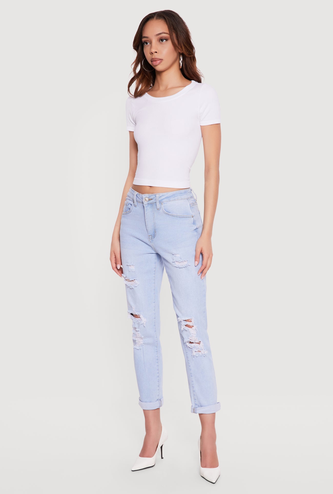 3074071611258402_002