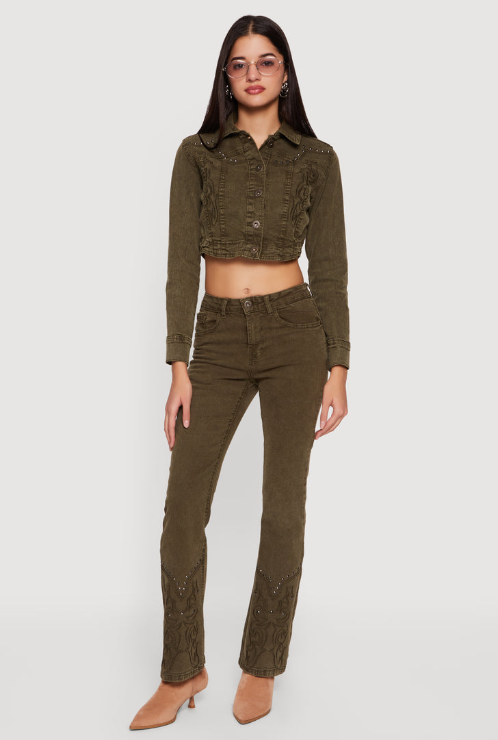 3079056572823032_002