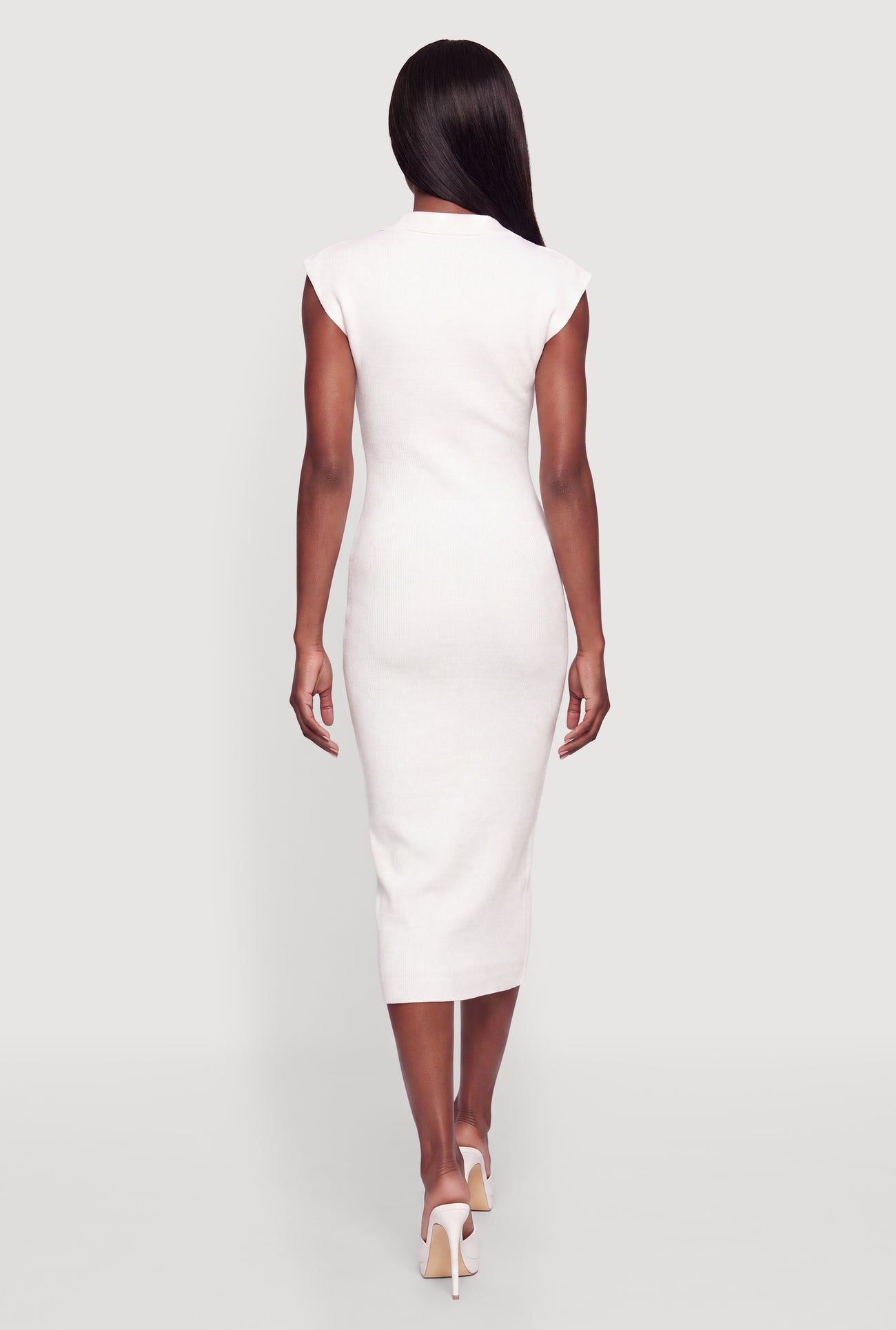 3094074051561010_003