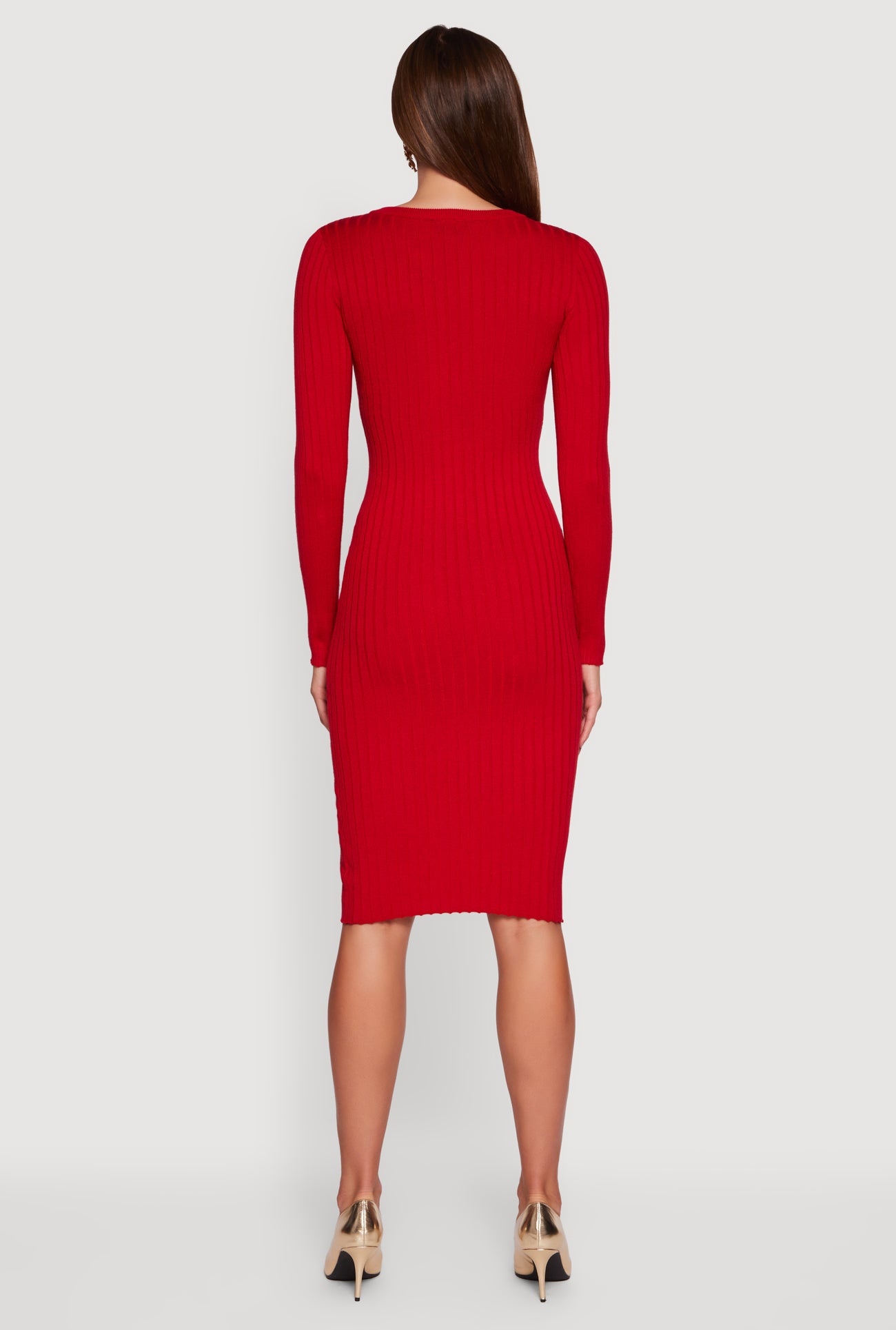 3094075171011060_005
