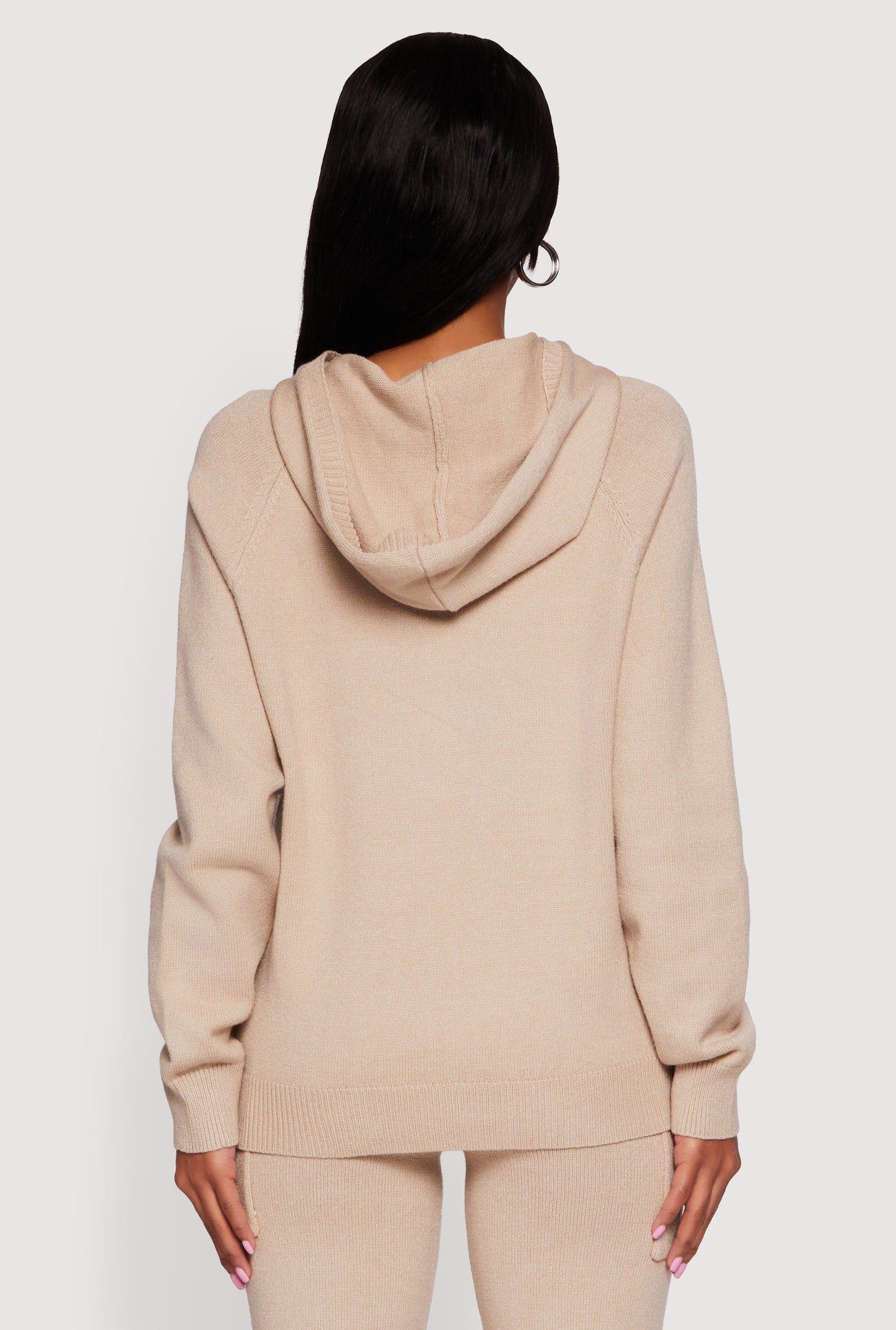3099038345101005_006