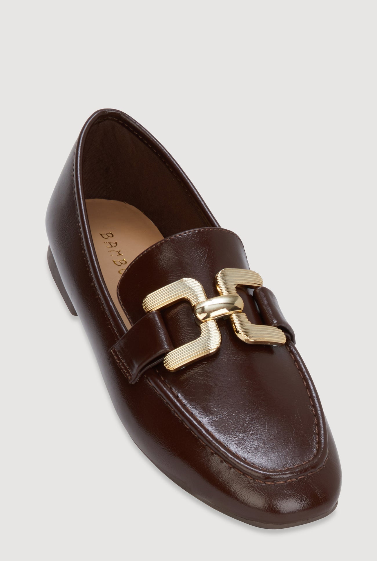3110004067013020_001
