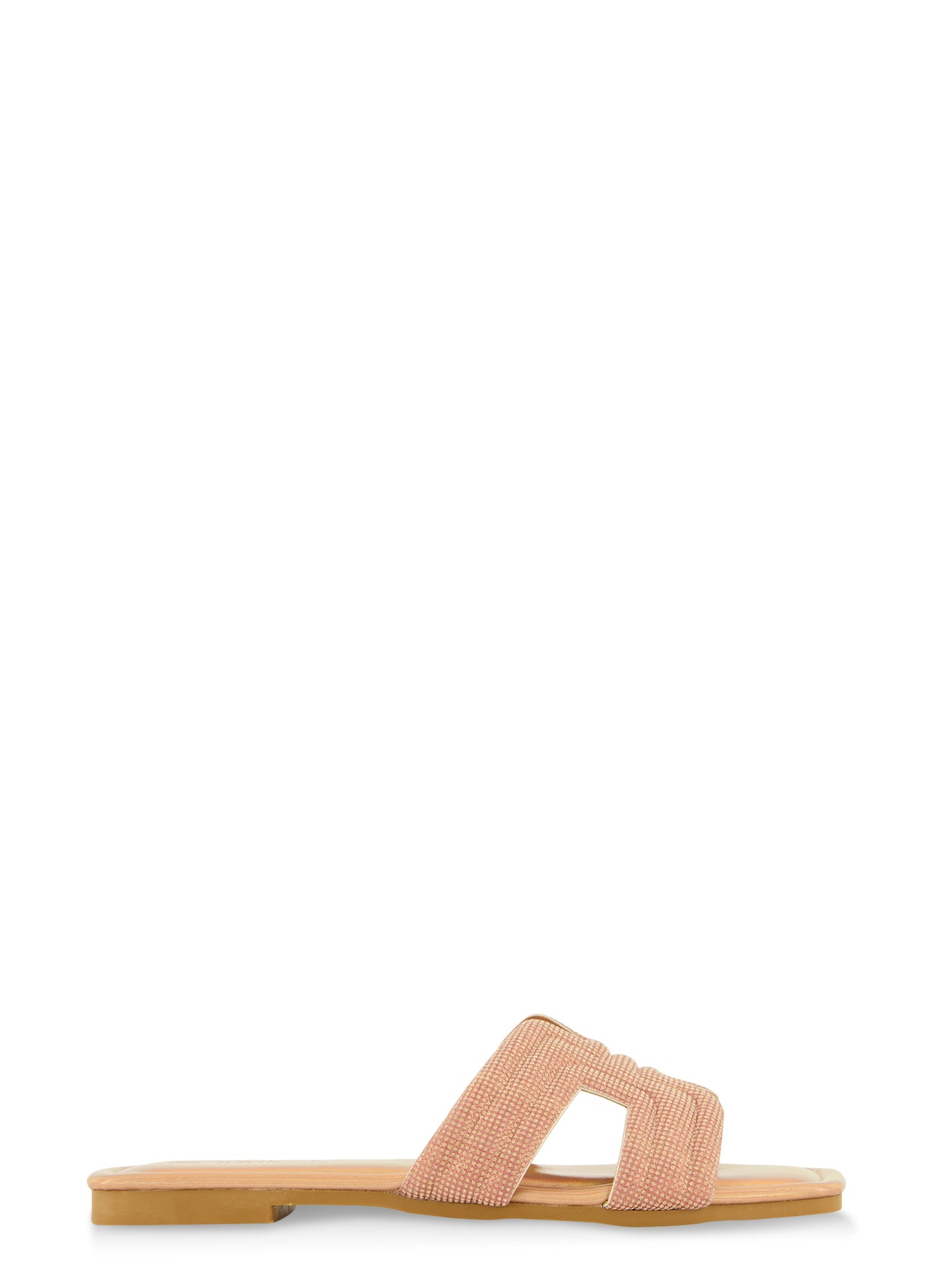 3112004064710065_002