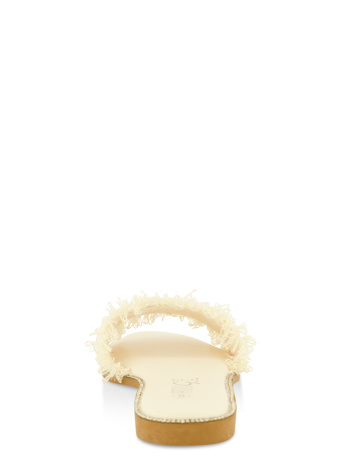 3112004065945501_003