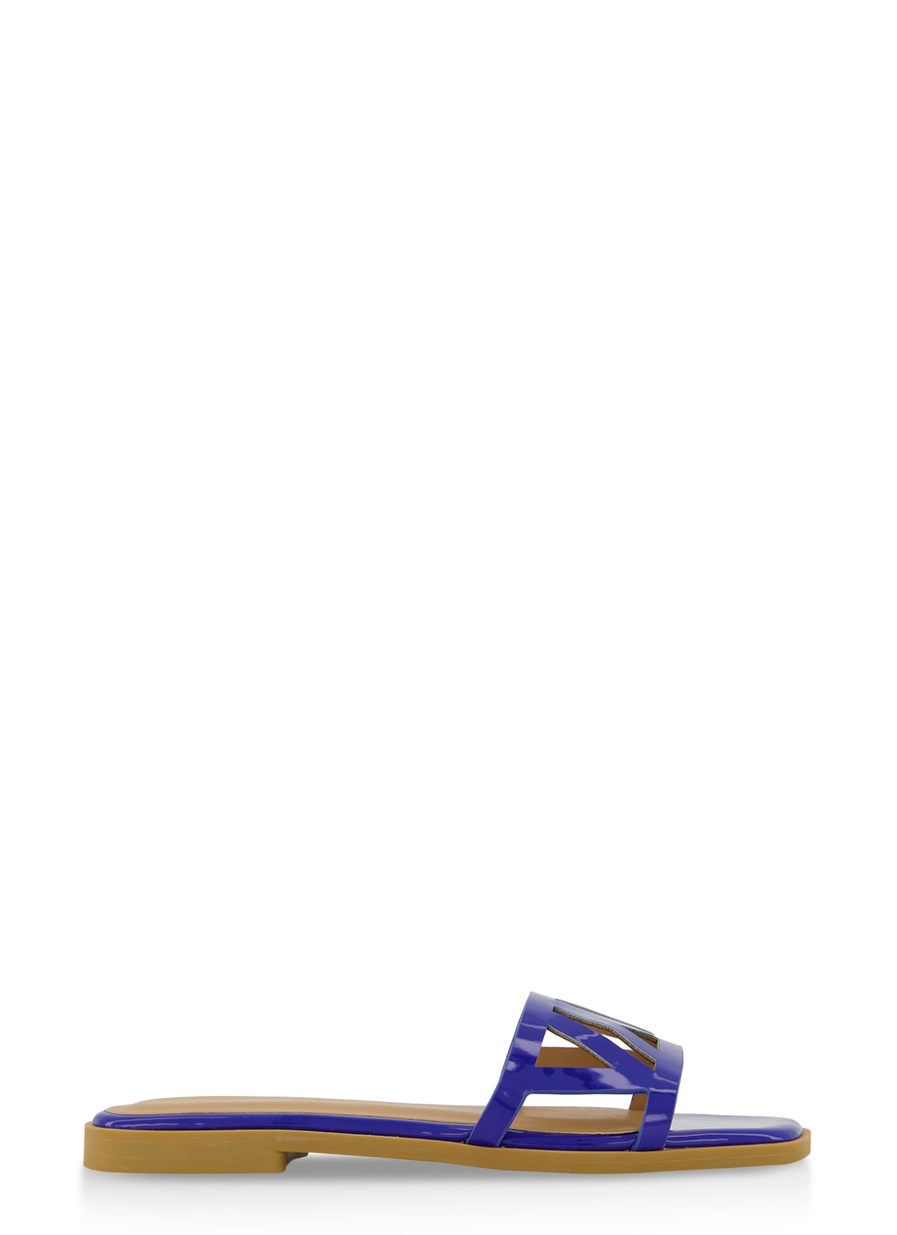3112004067295349_002