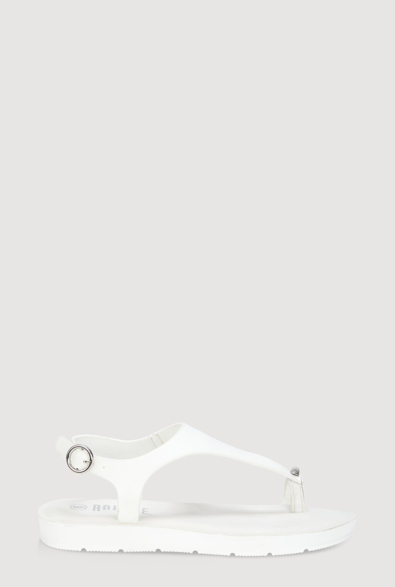 3112040525246010_002
