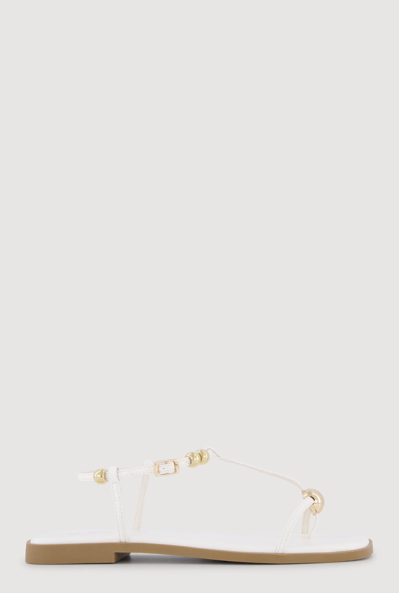 3112070752586010_002
