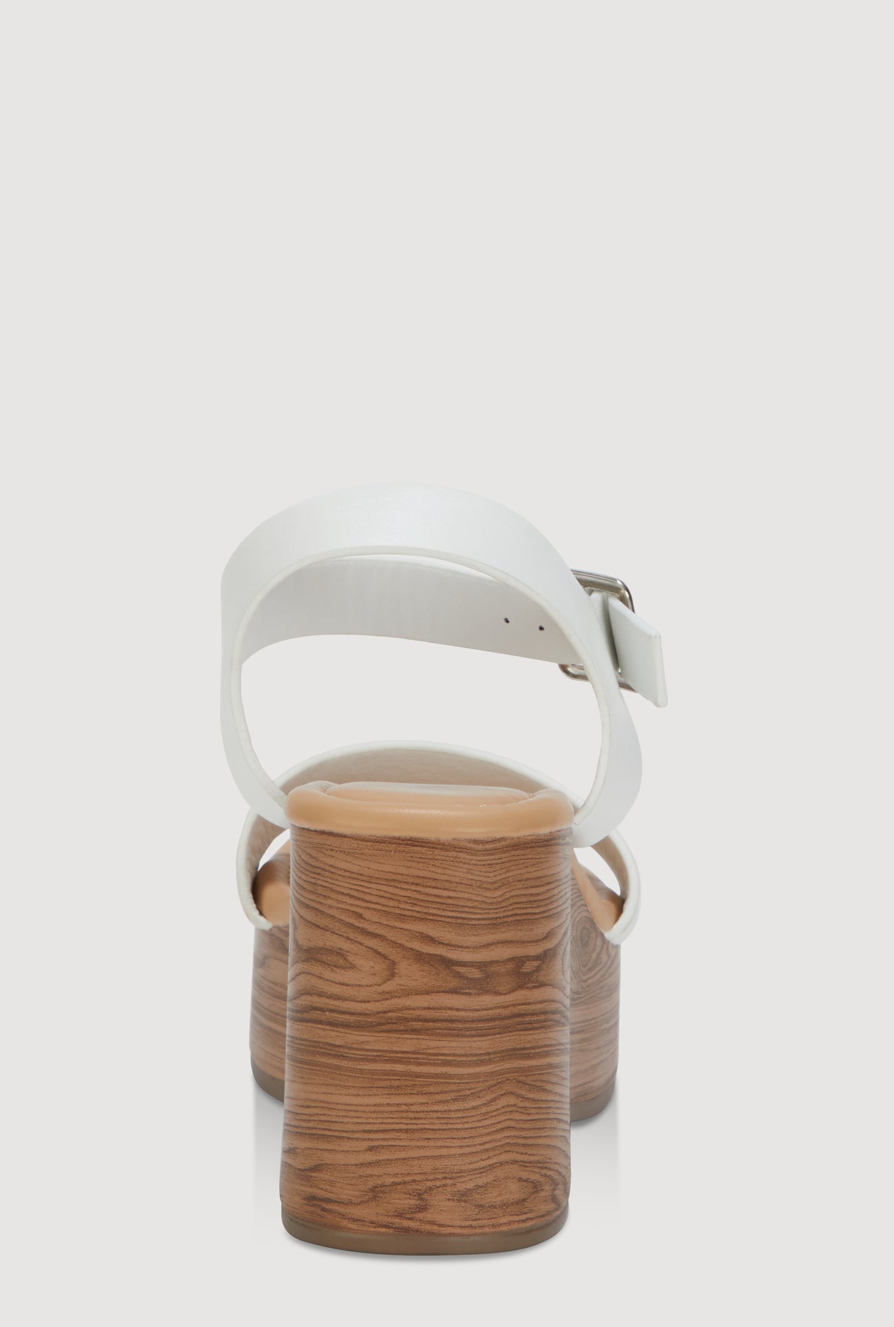 3117040526343010_003