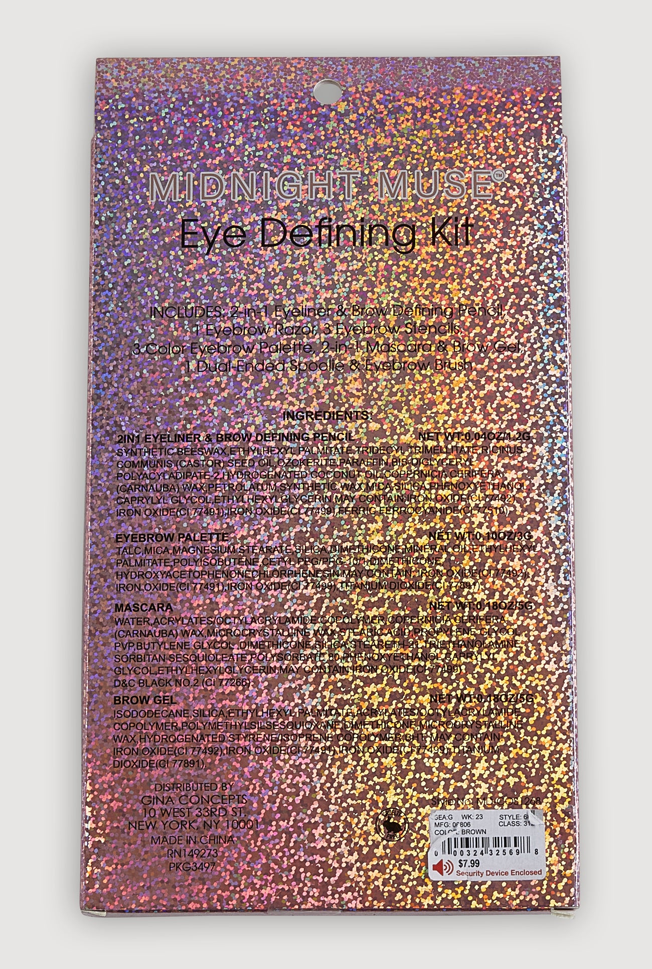 3127068066807020_003