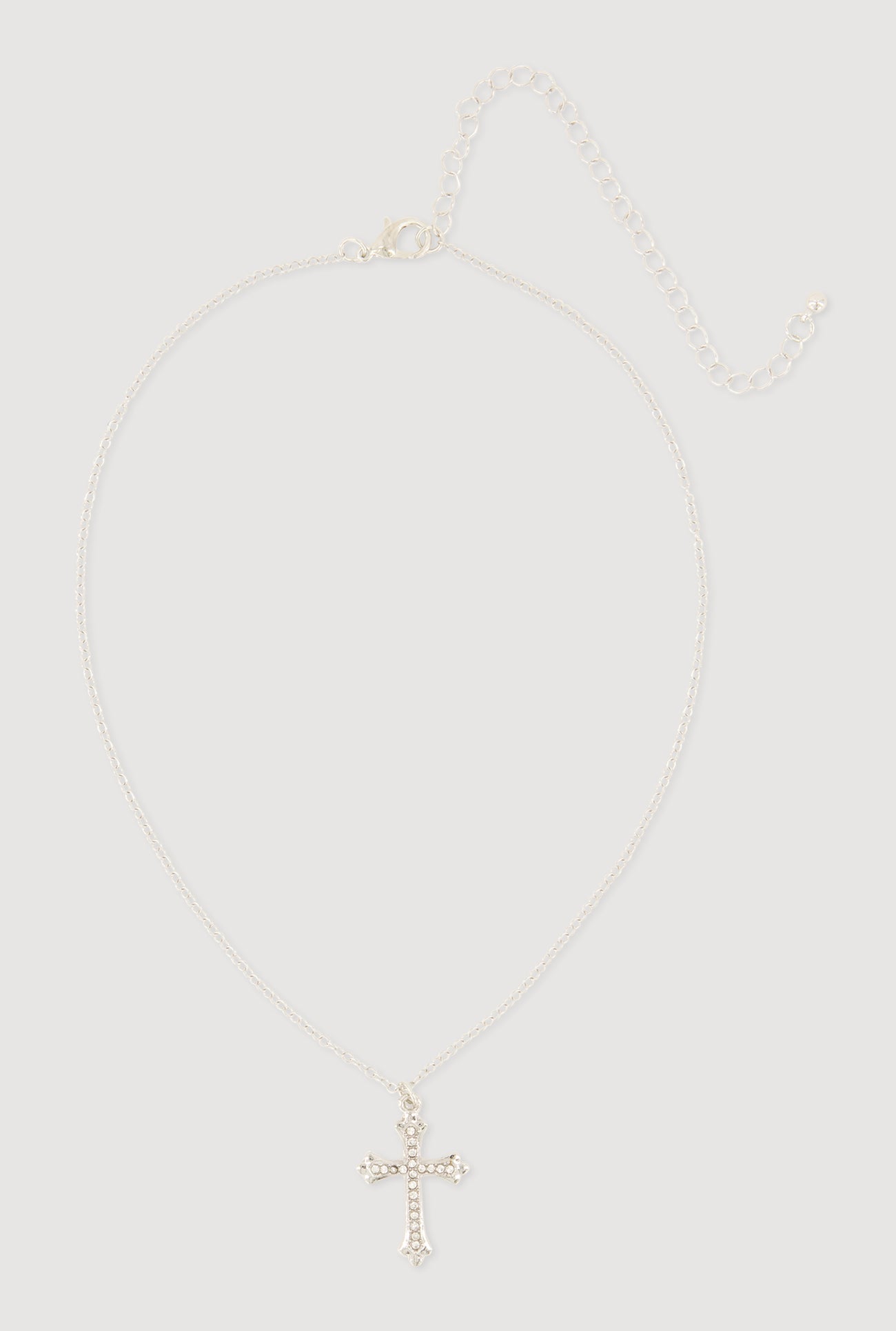 3138076461332007_003