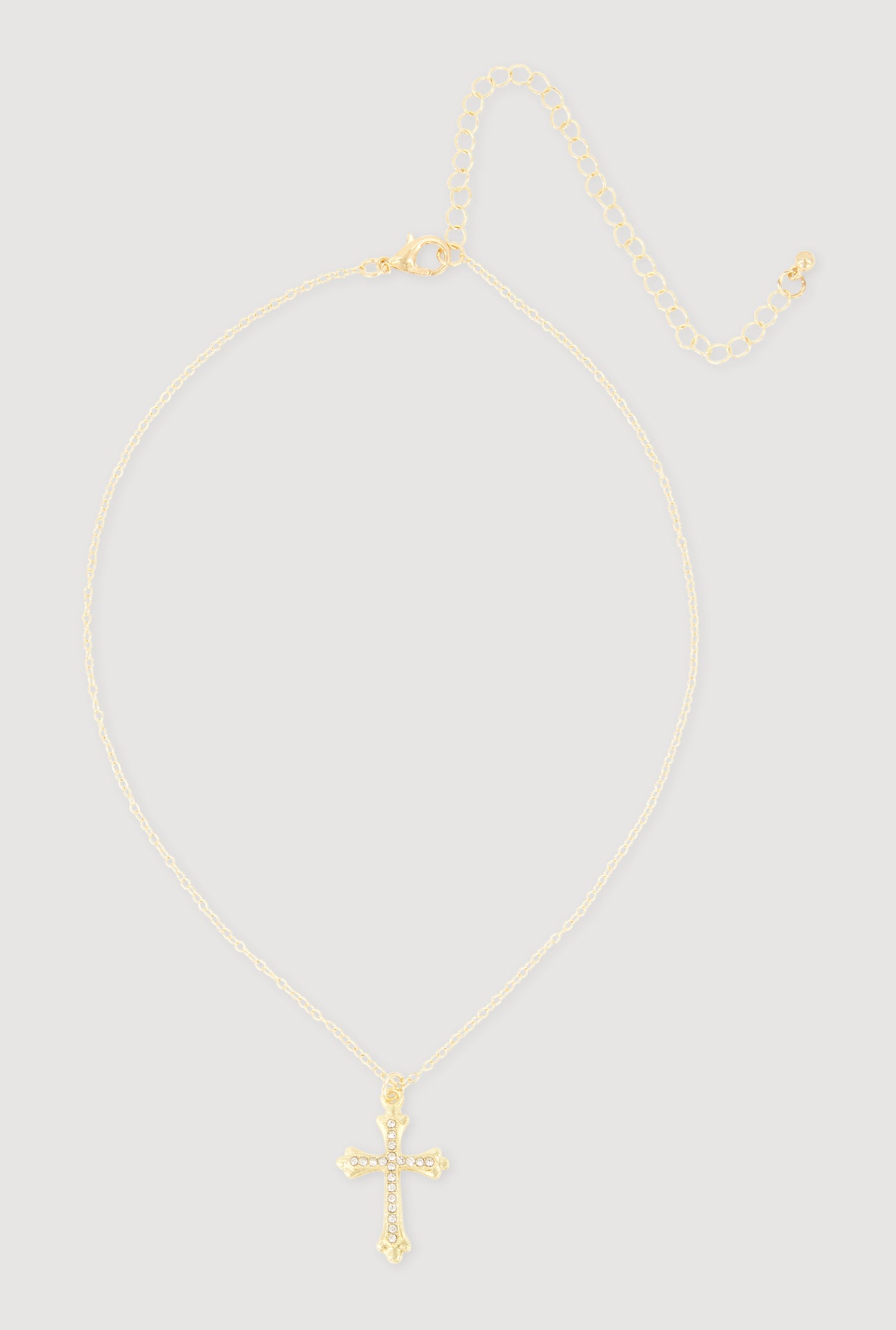 3138076461332072_003