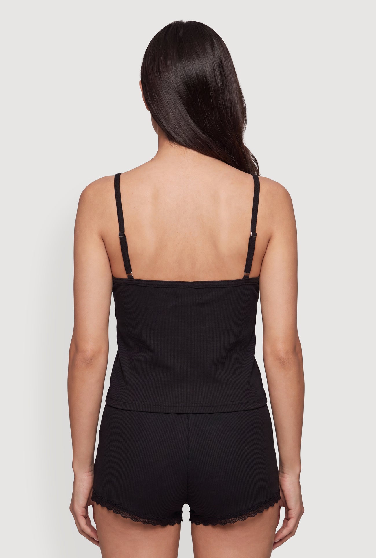 3152052313353001_002