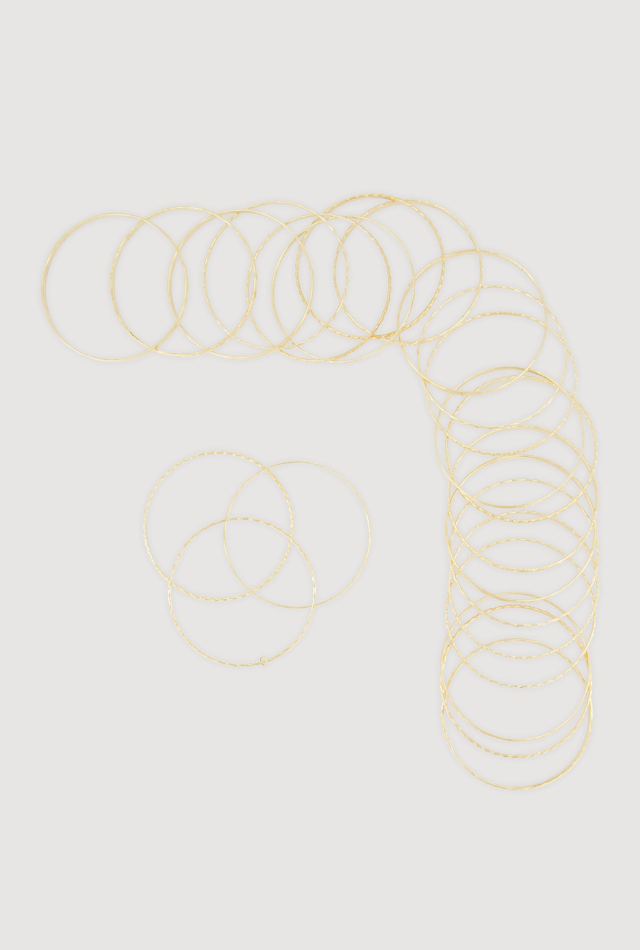 3193073849931072_003