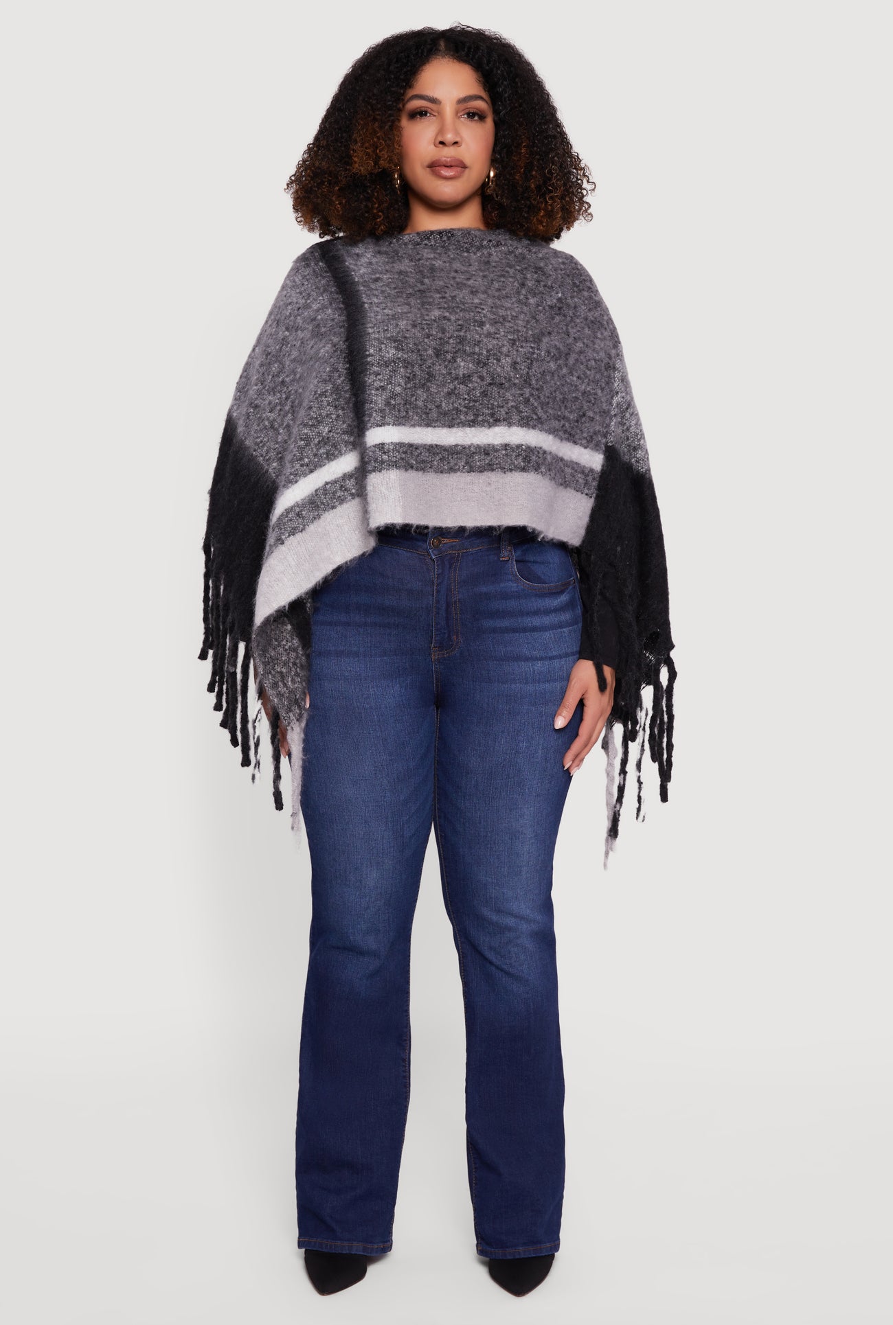 3195067445335015_002