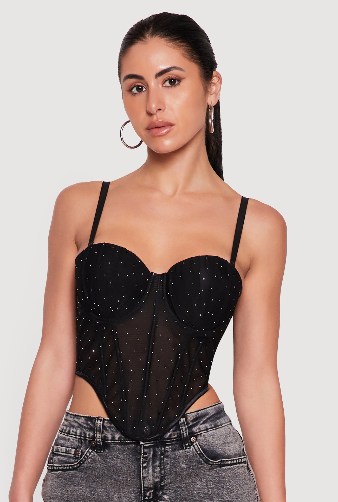 3401078257757001_002