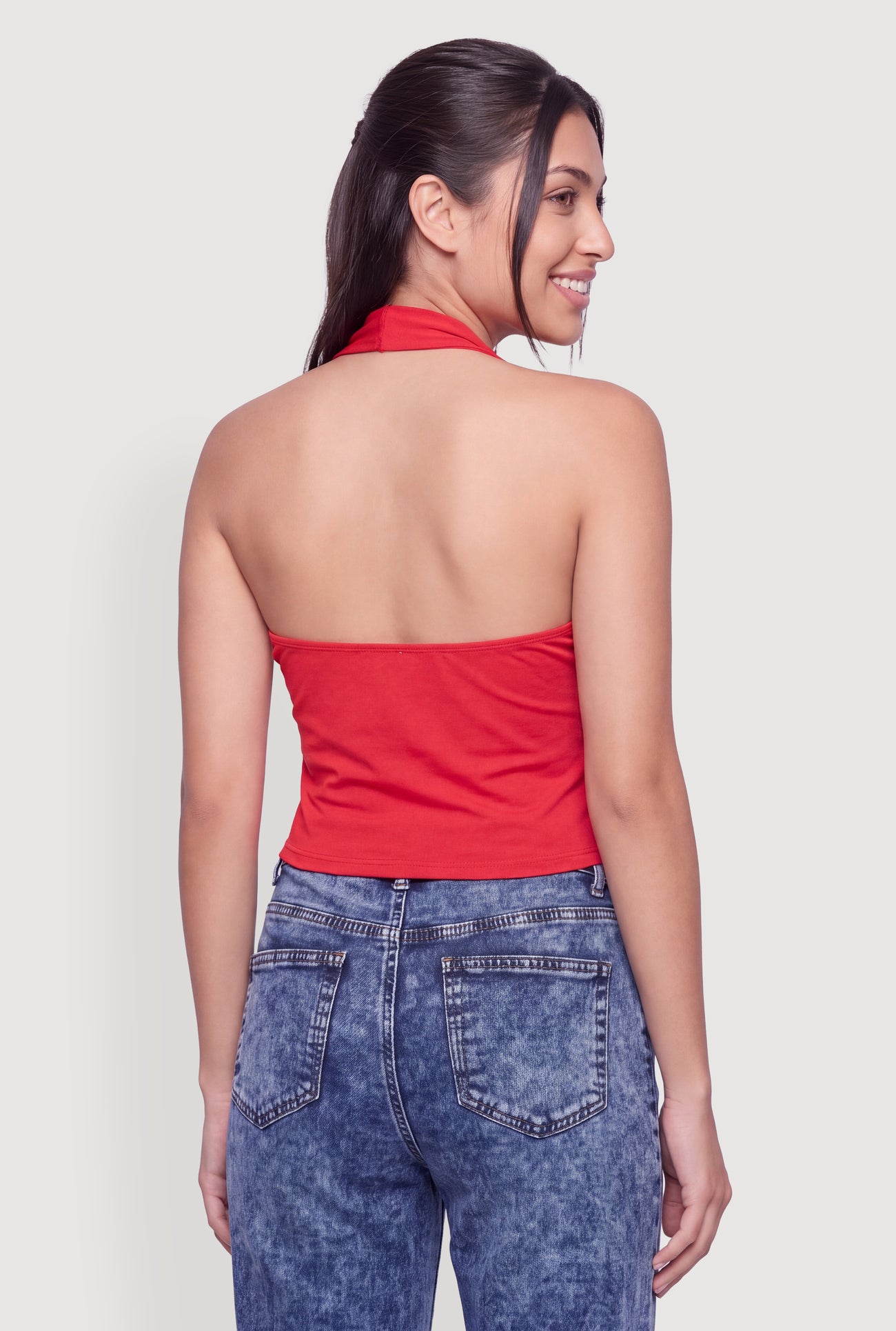 3402054215309060_005