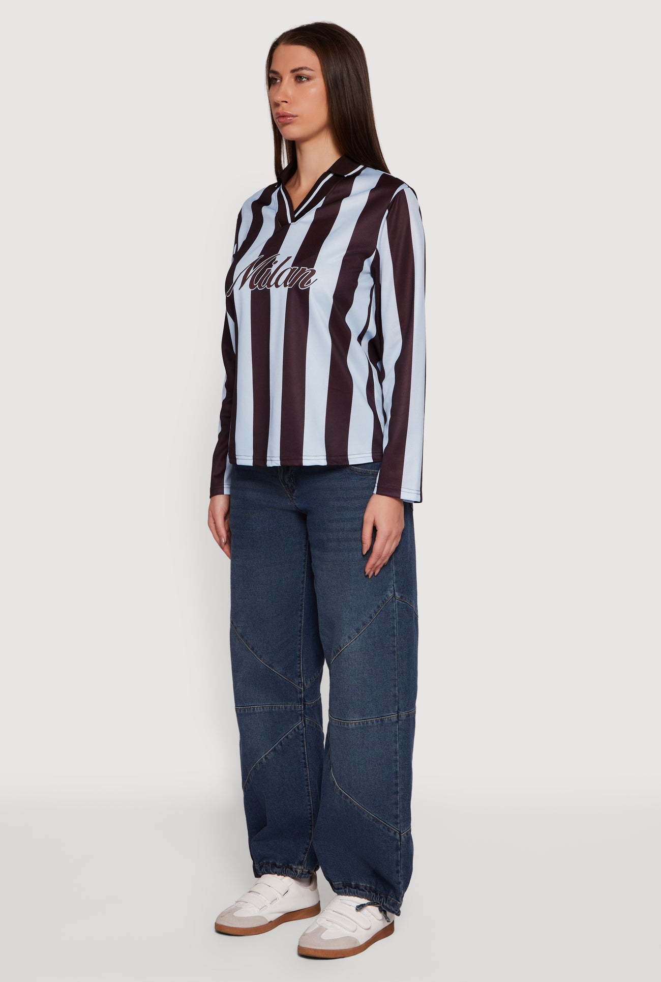 3402069393257020_005